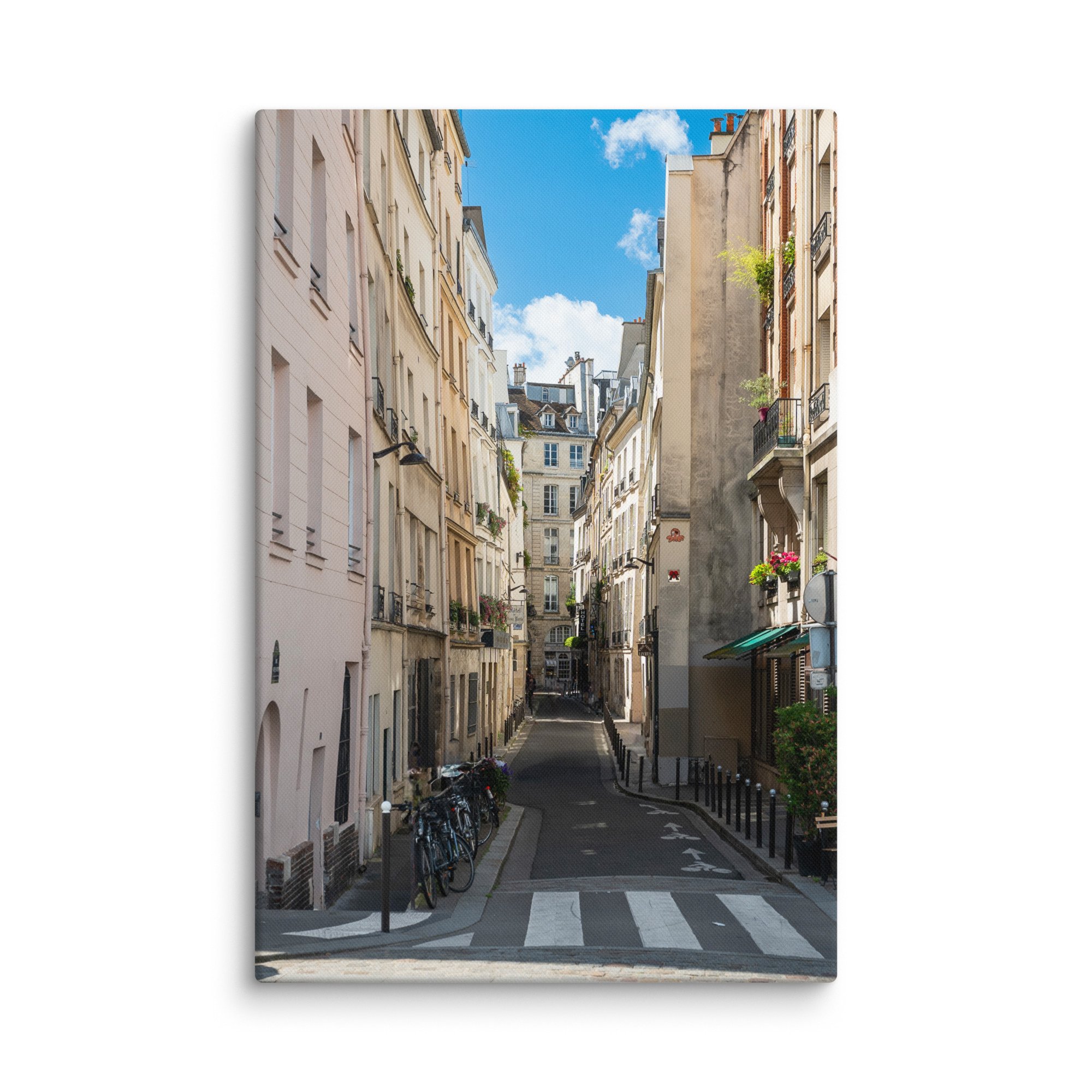 canvas-(in)-16x24-wall-679e980d429c6.jpg