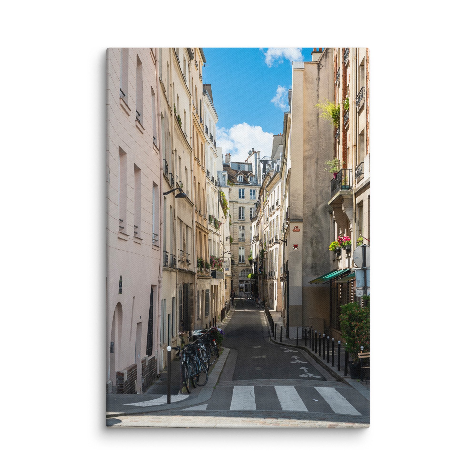 canvas-(in)-18x26-wall-679e980d42a48.jpg