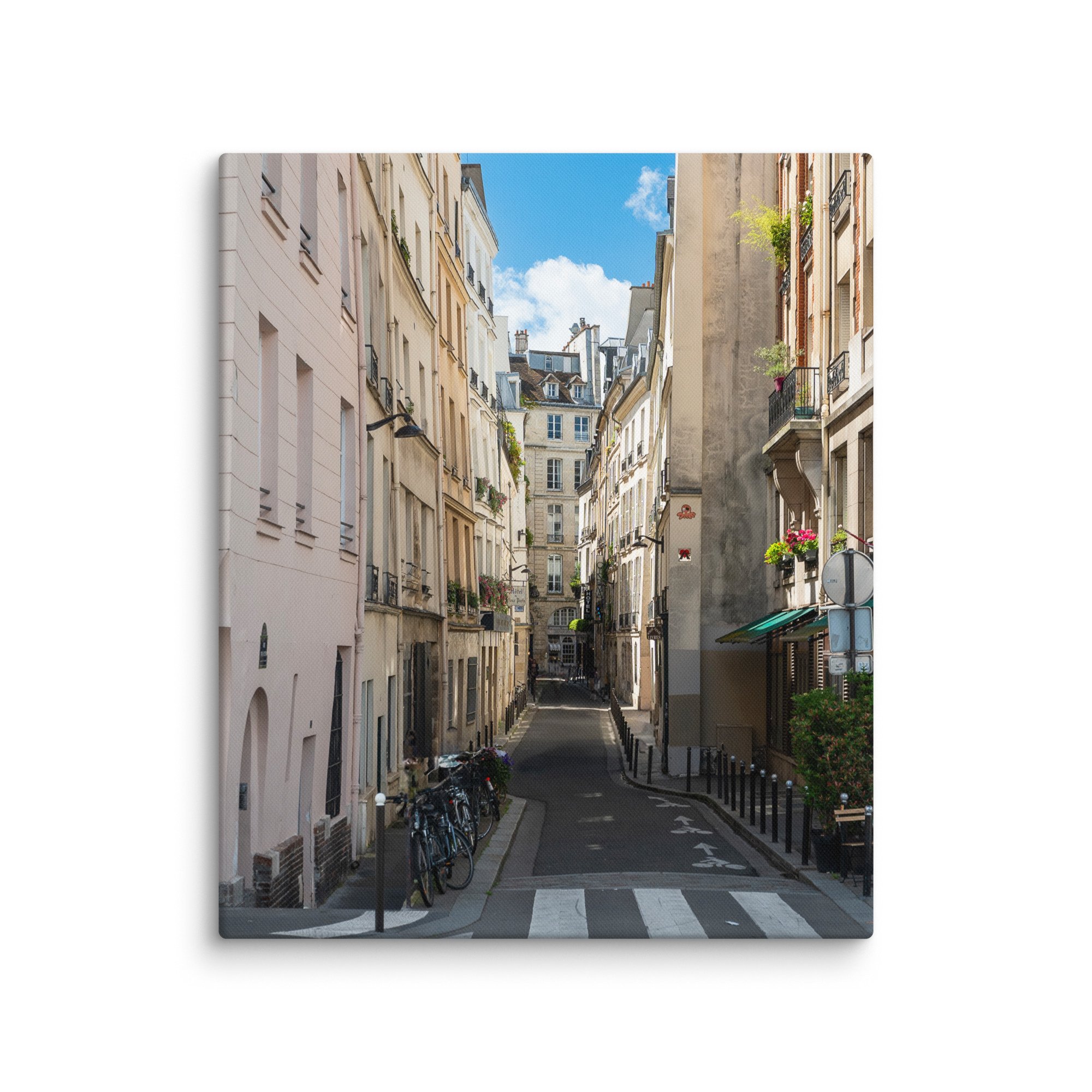canvas-(in)-20x24-wall-679e980d42ac5.jpg