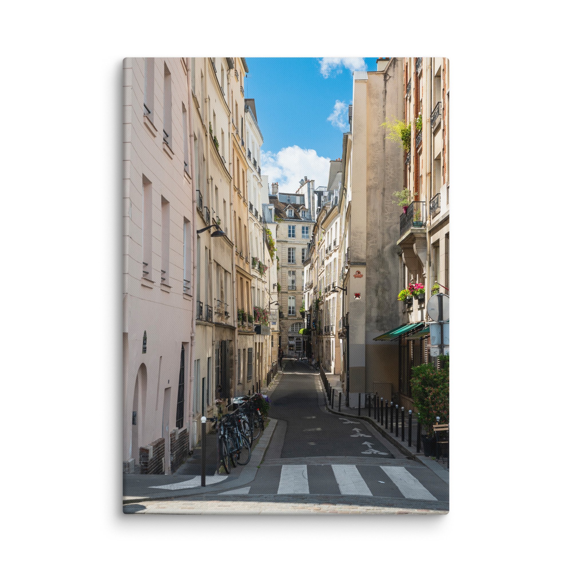 canvas-(in)-20x28-wall-679e980d42b3f.jpg