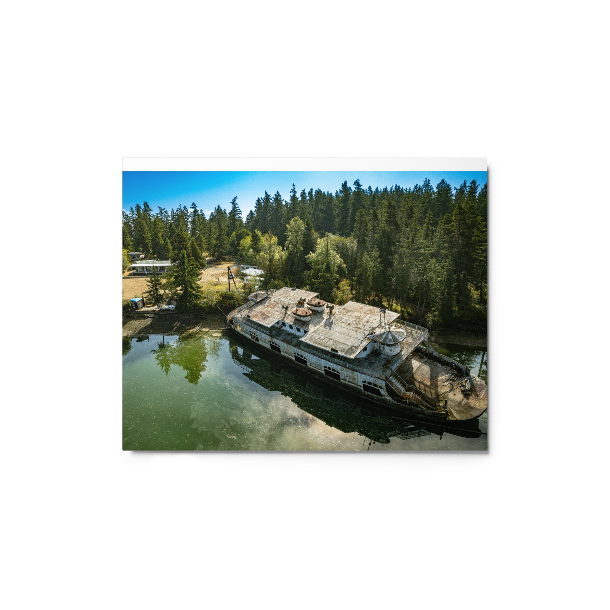 glossy-metal-print-(in)-white-8x10-front-679e9c1e1f420.jpg
