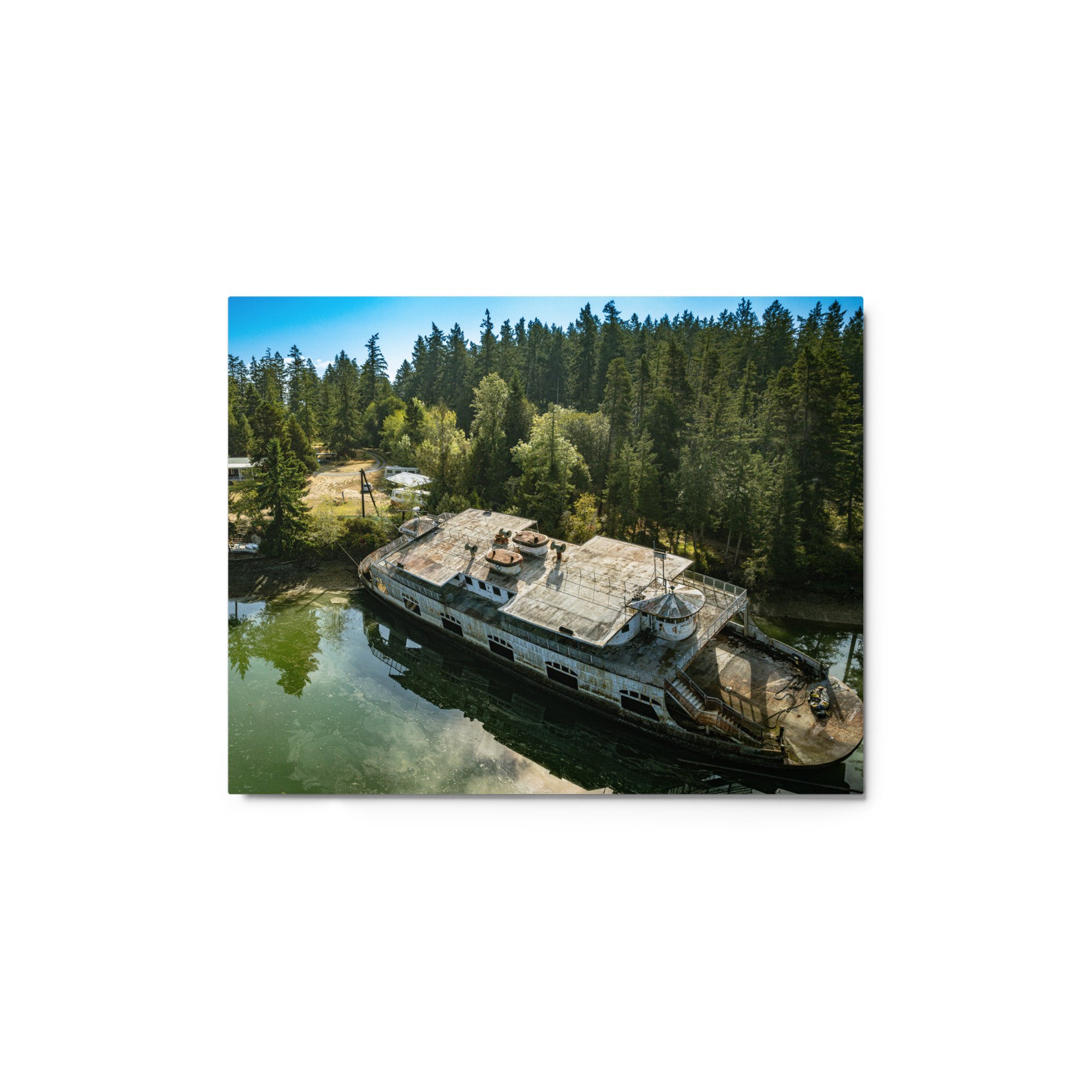 glossy-metal-print-(in)-white-11x14-front-679e9c1e1f4b1.jpg