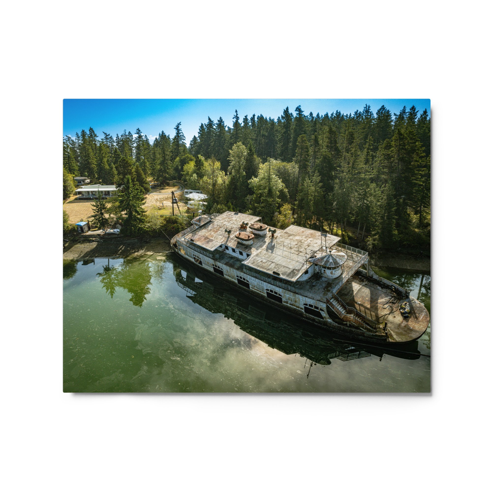 glossy-metal-print-(in)-white-16x20-front-679e9c1e1f59c.jpg