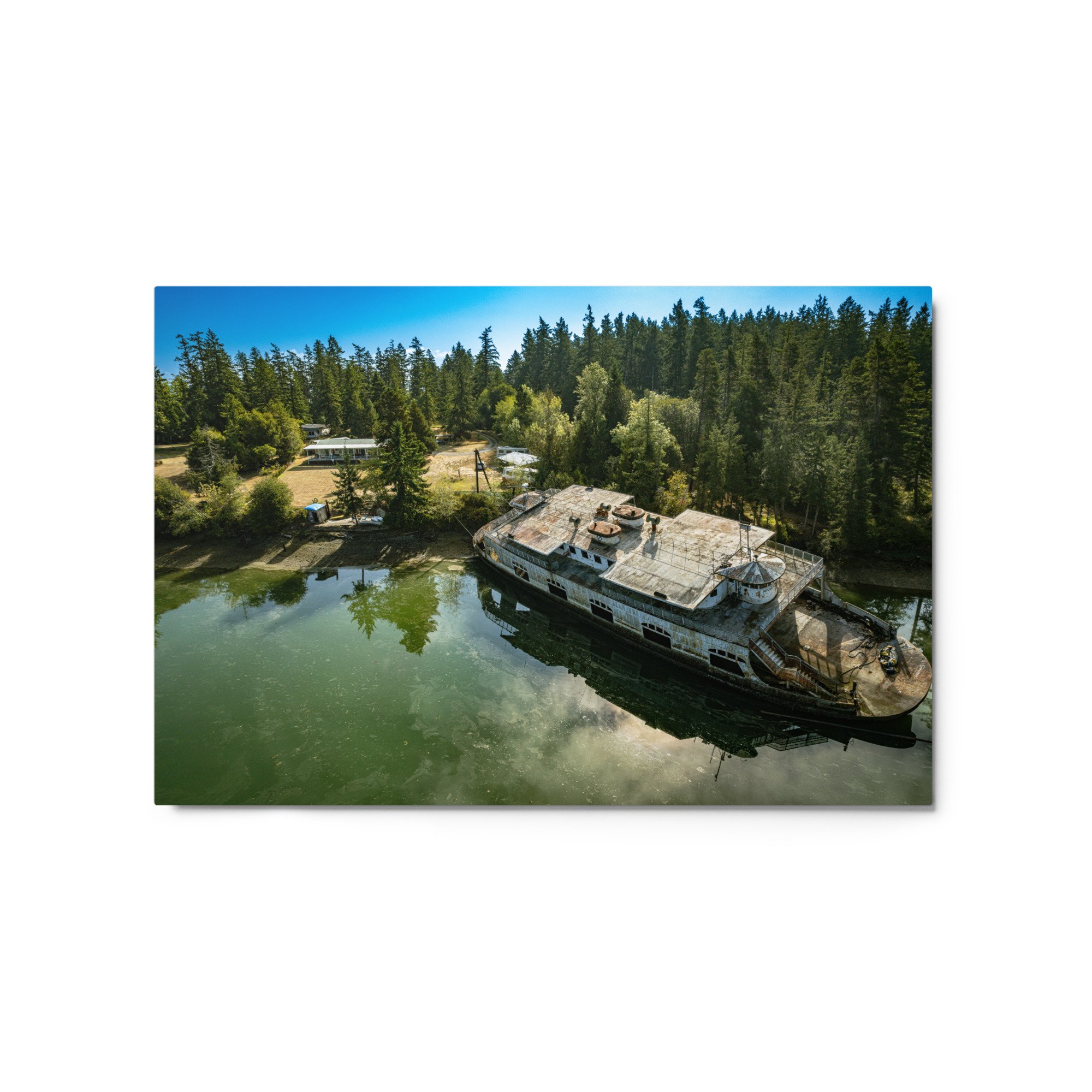 glossy-metal-print-(in)-white-20x30-front-679e9c1e1f609.jpg