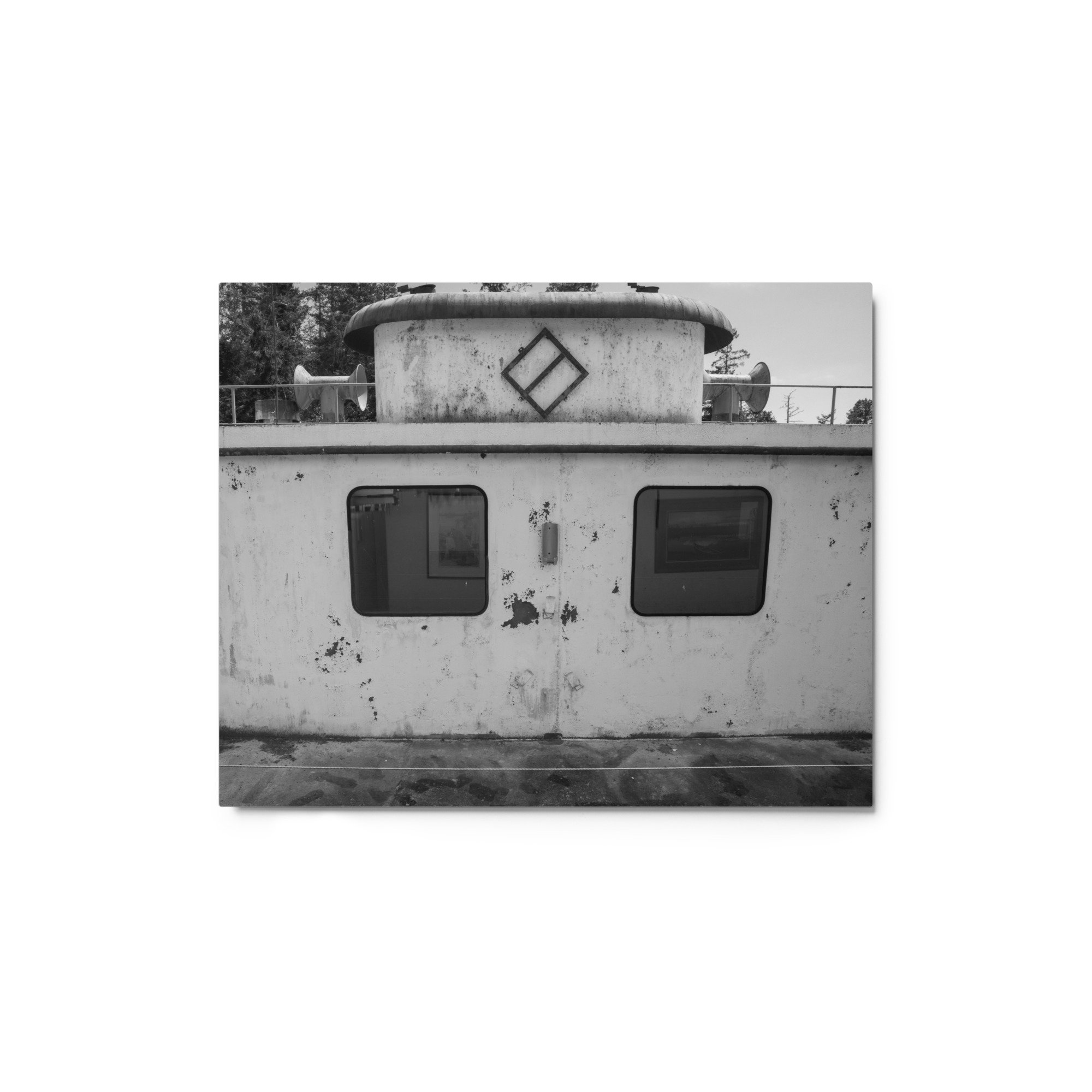 glossy-metal-print-(in)-white-8x10-front-679e9cc13f724.jpg