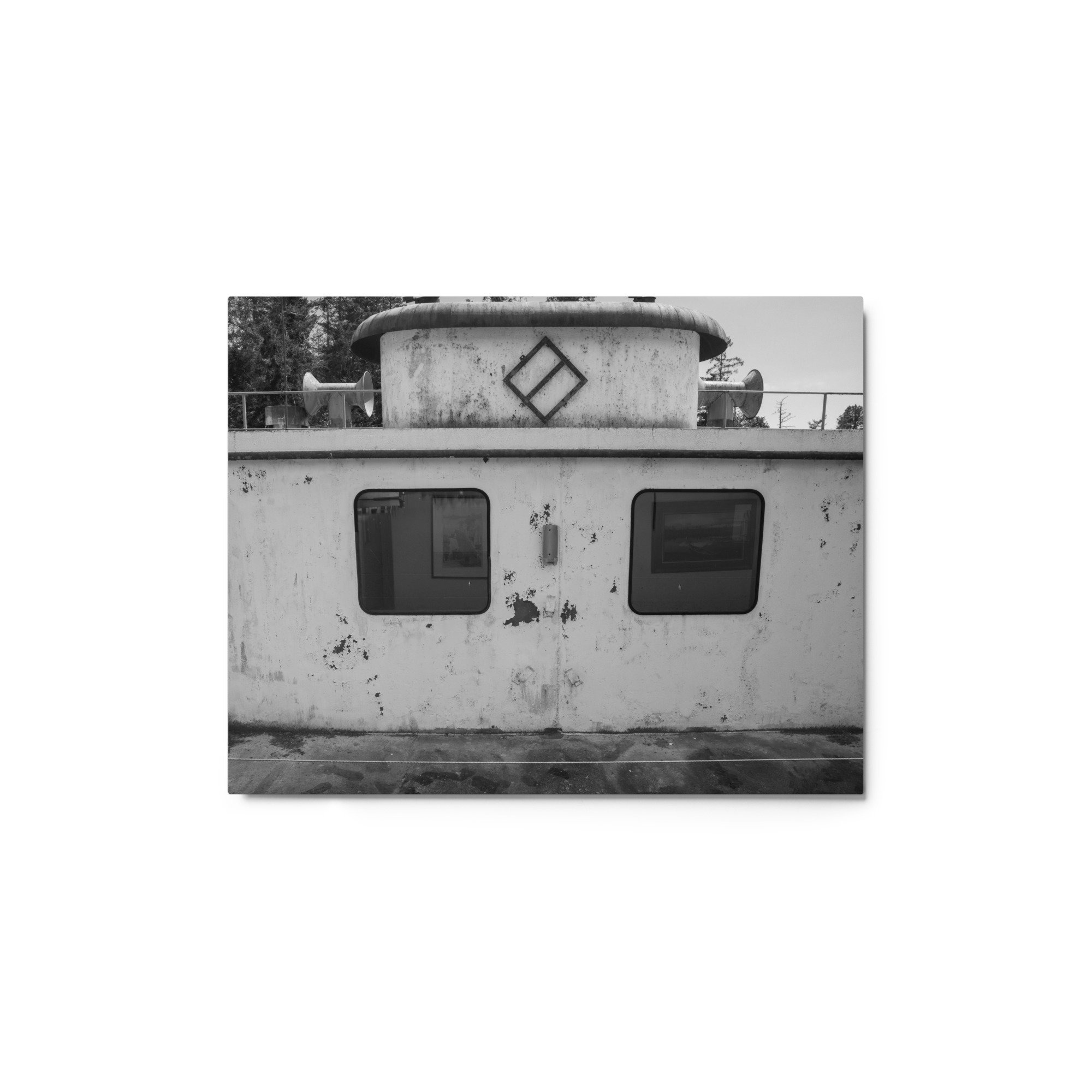 glossy-metal-print-(in)-white-11x14-front-679e9cc13fe56.jpg