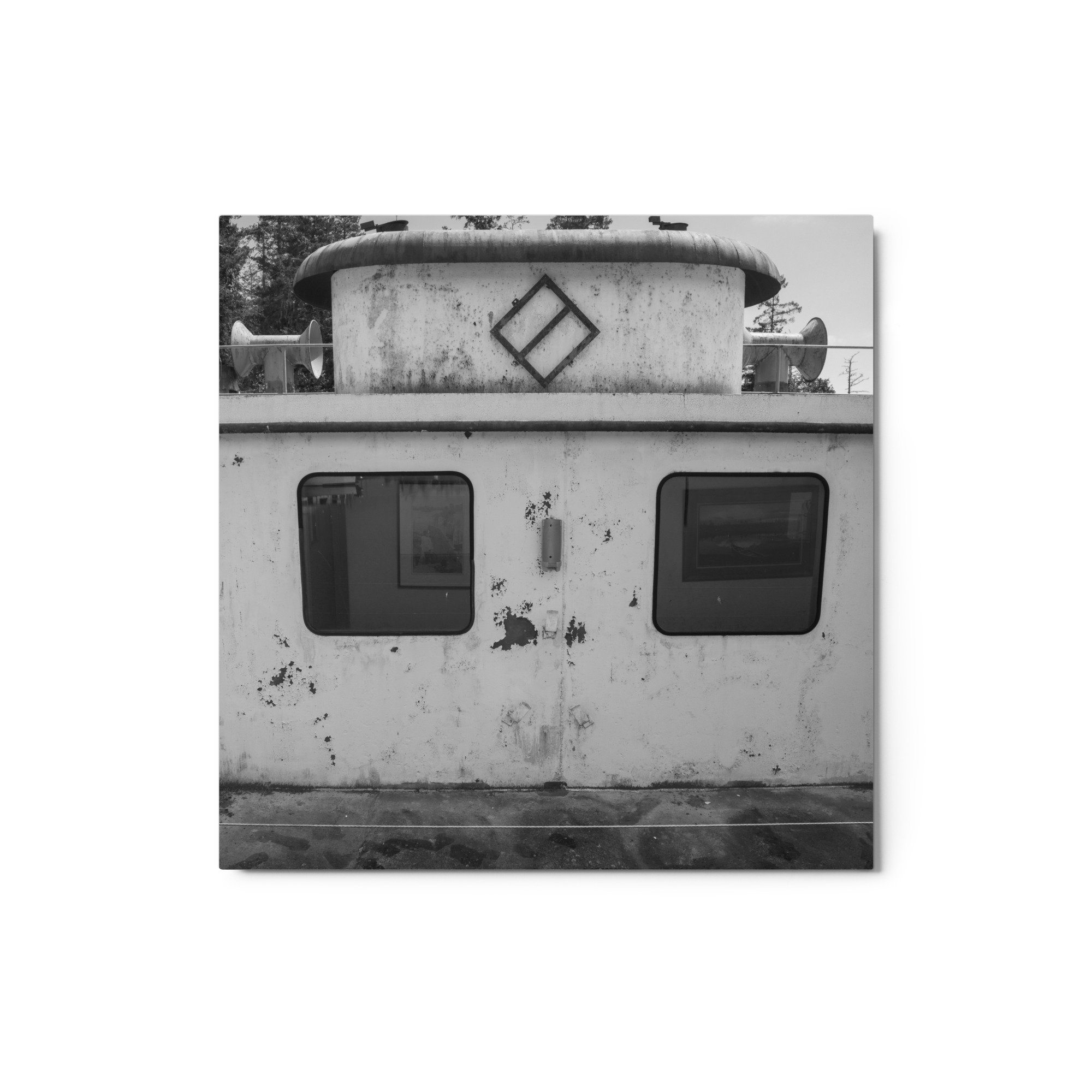 glossy-metal-print-(in)-white-12x12-front-679e9cc13feed.jpg