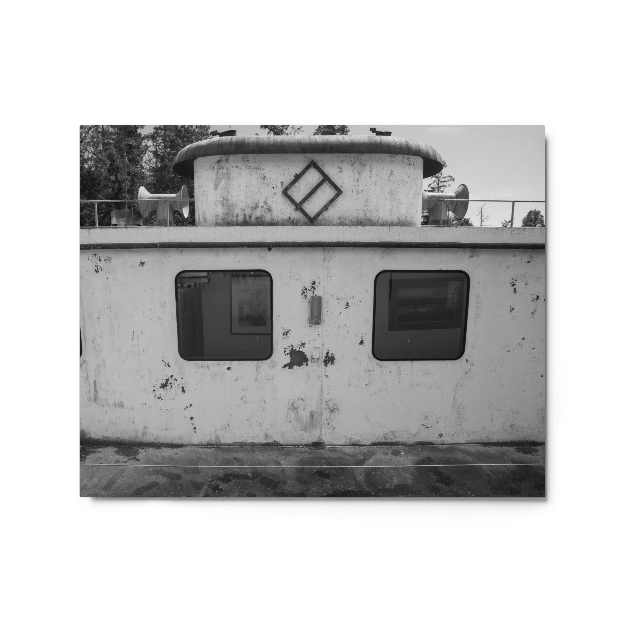 glossy-metal-print-(in)-white-16x20-front-679e9cc13ff66.jpg