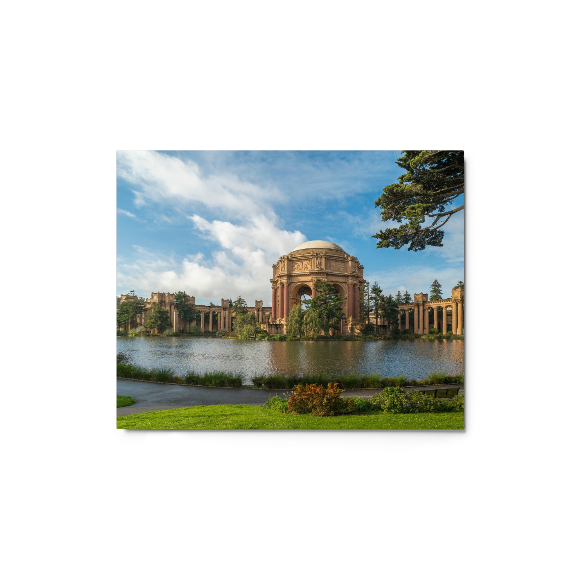glossy-metal-print-(in)-white-8x10-front-679e9d537372c.jpg