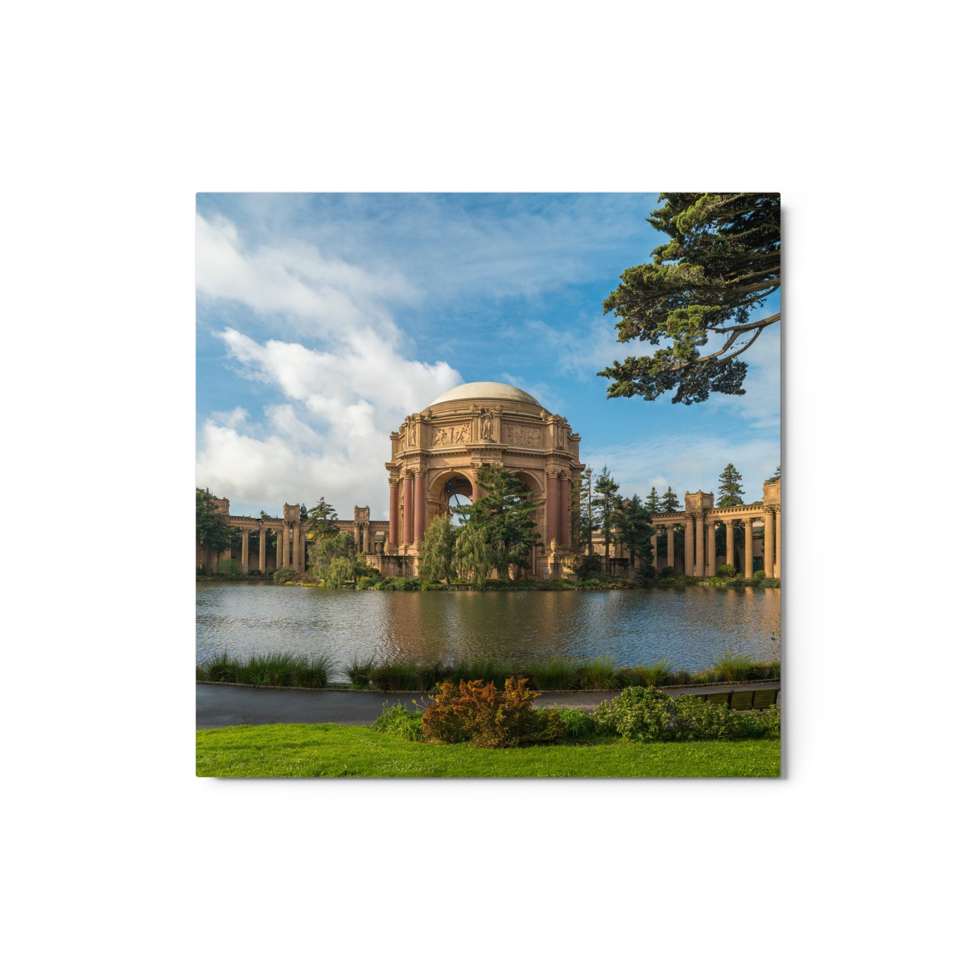 glossy-metal-print-(in)-white-12x12-front-679e9d5374441.jpg