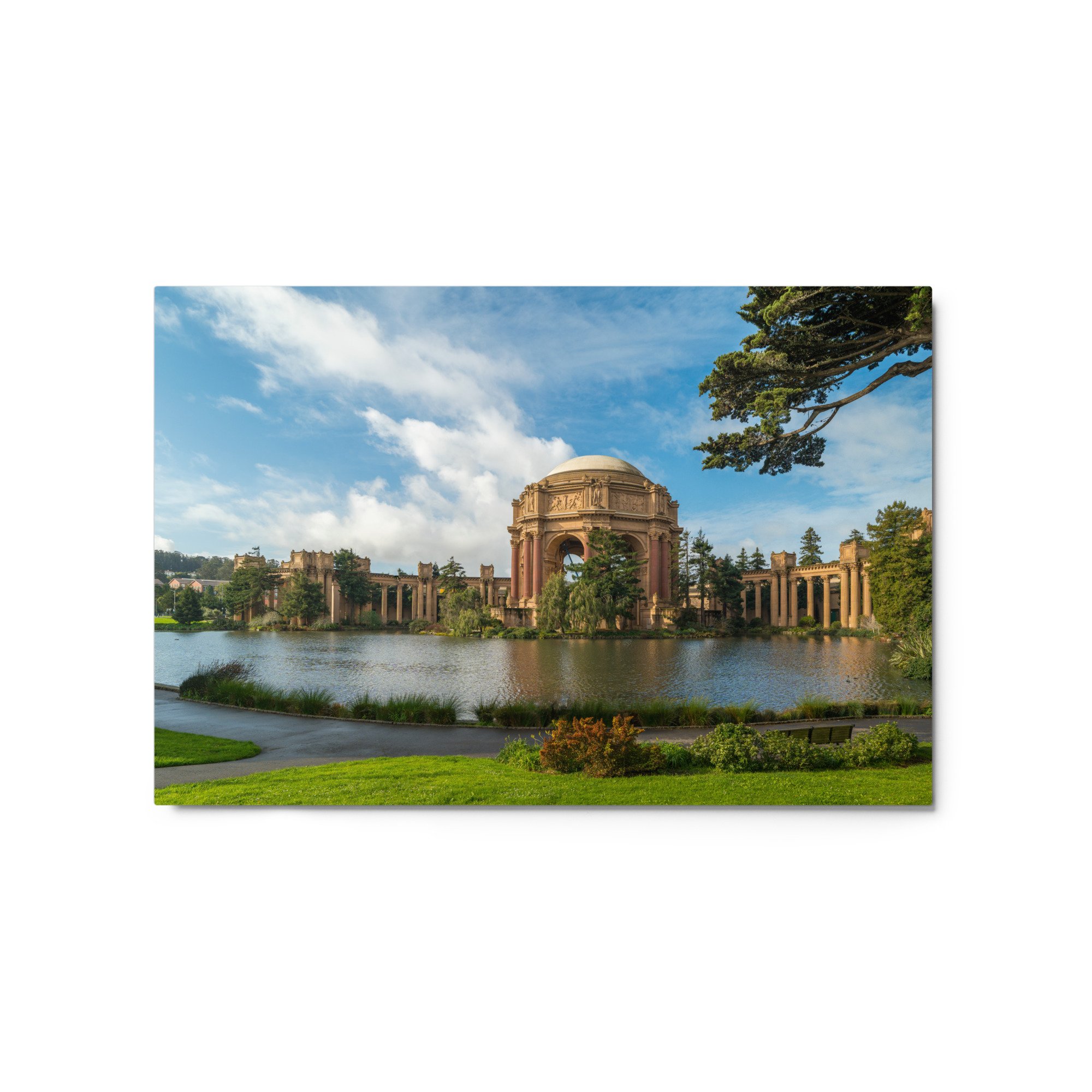 glossy-metal-print-(in)-white-20x30-front-679e9d53745ca.jpg