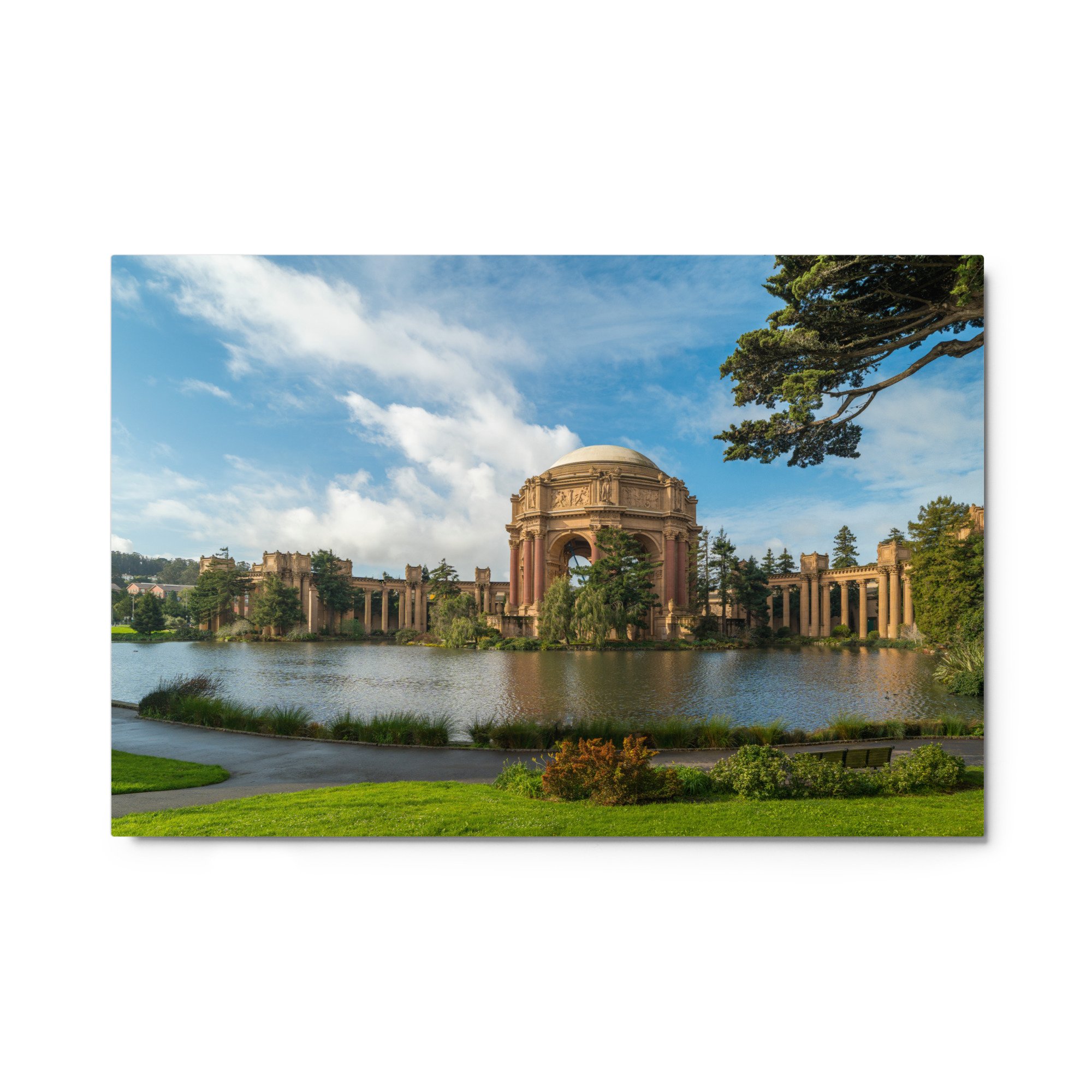 glossy-metal-print-(in)-white-24x36-front-679e9d537467f.jpg