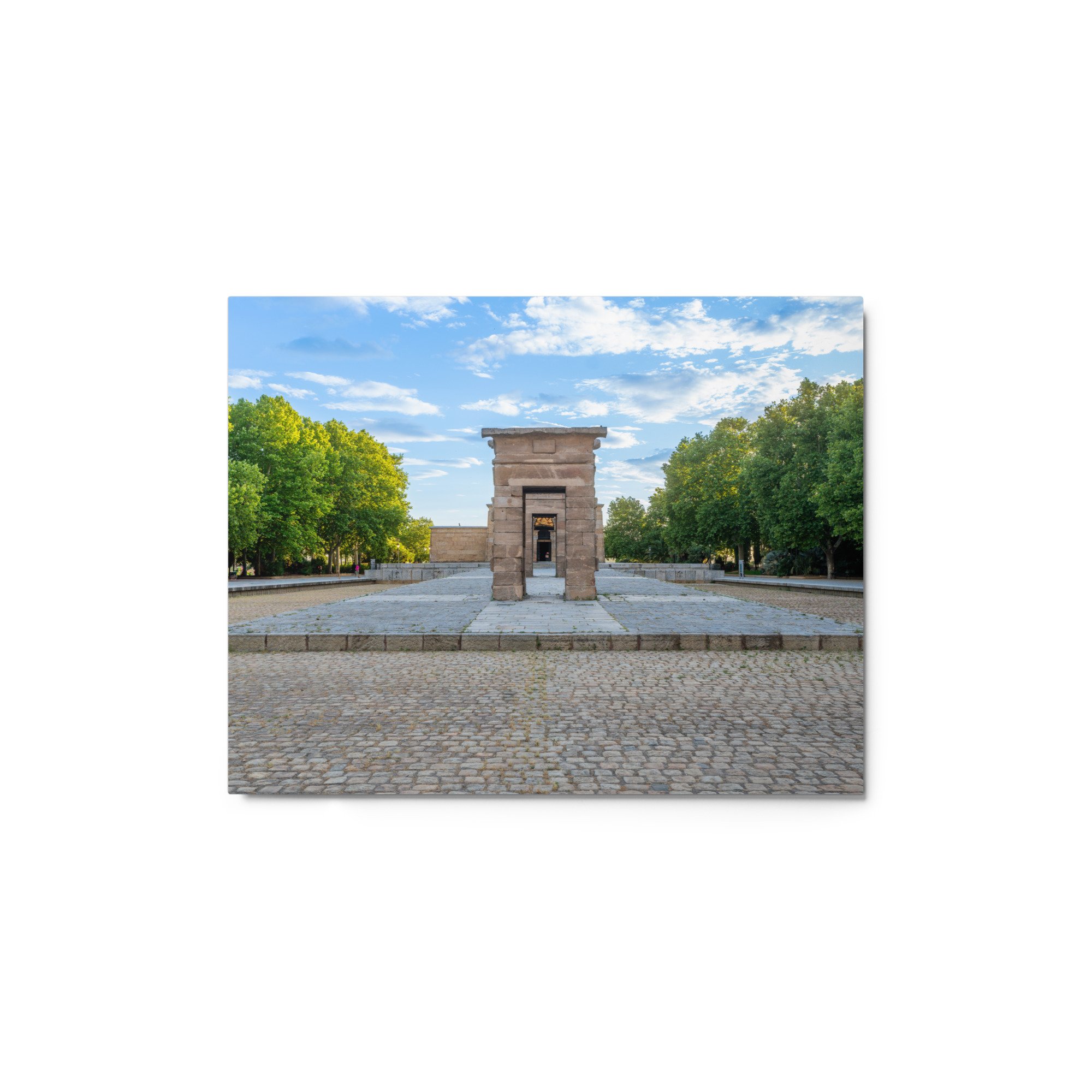 glossy-metal-print-(in)-white-11x14-front-679e9de4e31d0.jpg