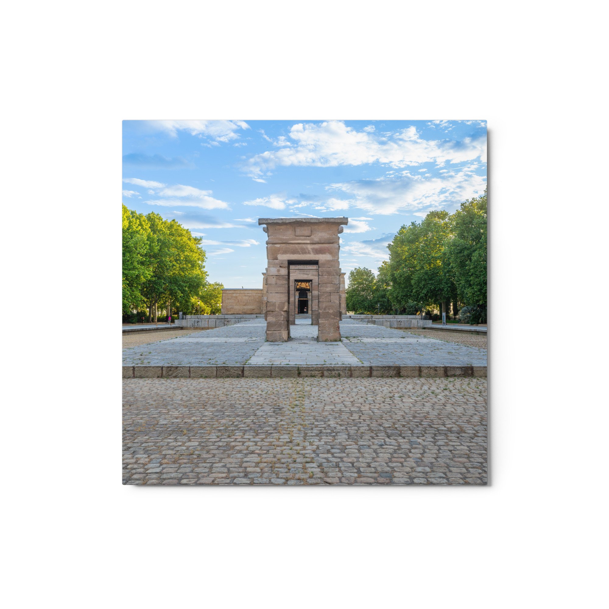 glossy-metal-print-(in)-white-12x12-front-679e9de4e3275.jpg