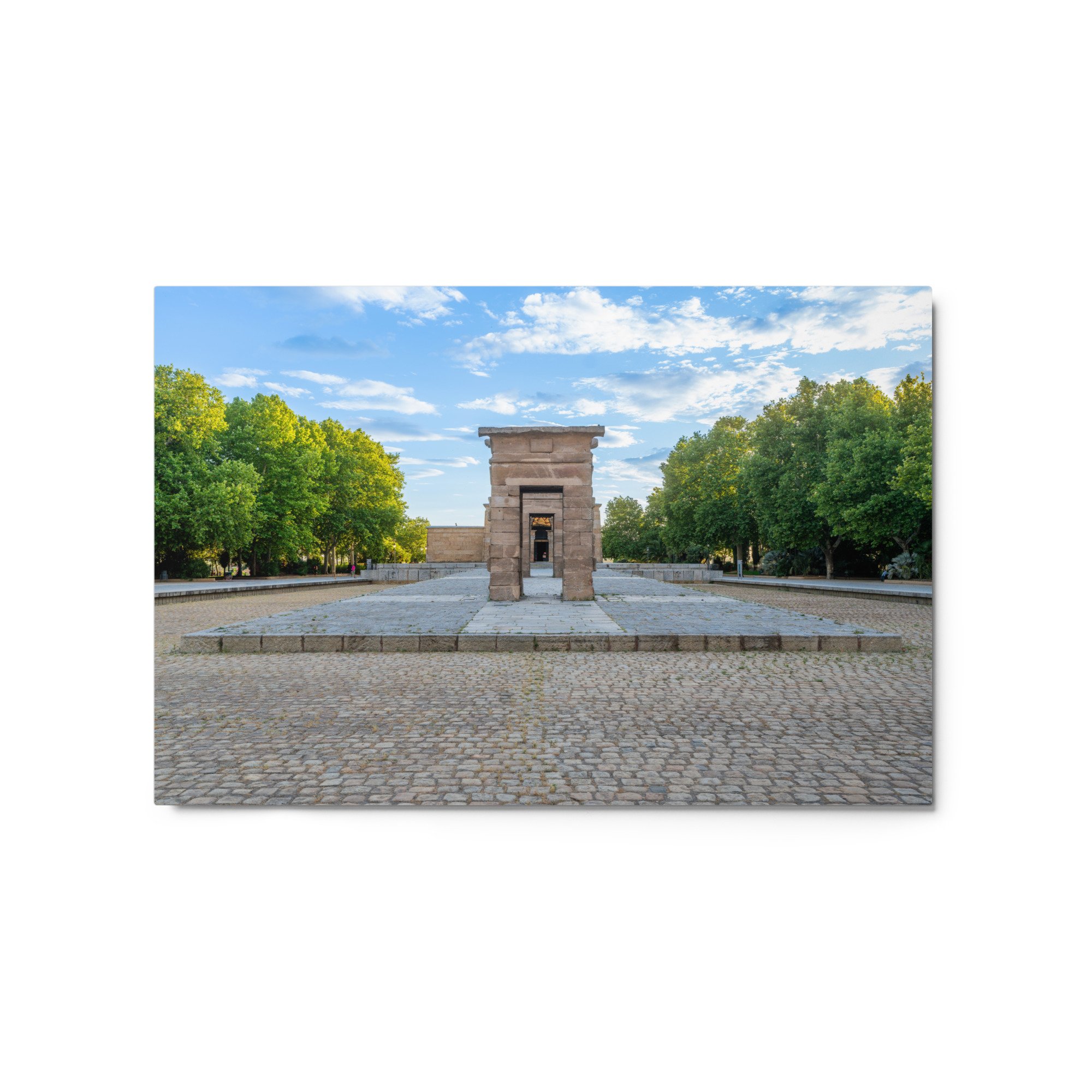 glossy-metal-print-(in)-white-20x30-front-679e9de4e3378.jpg