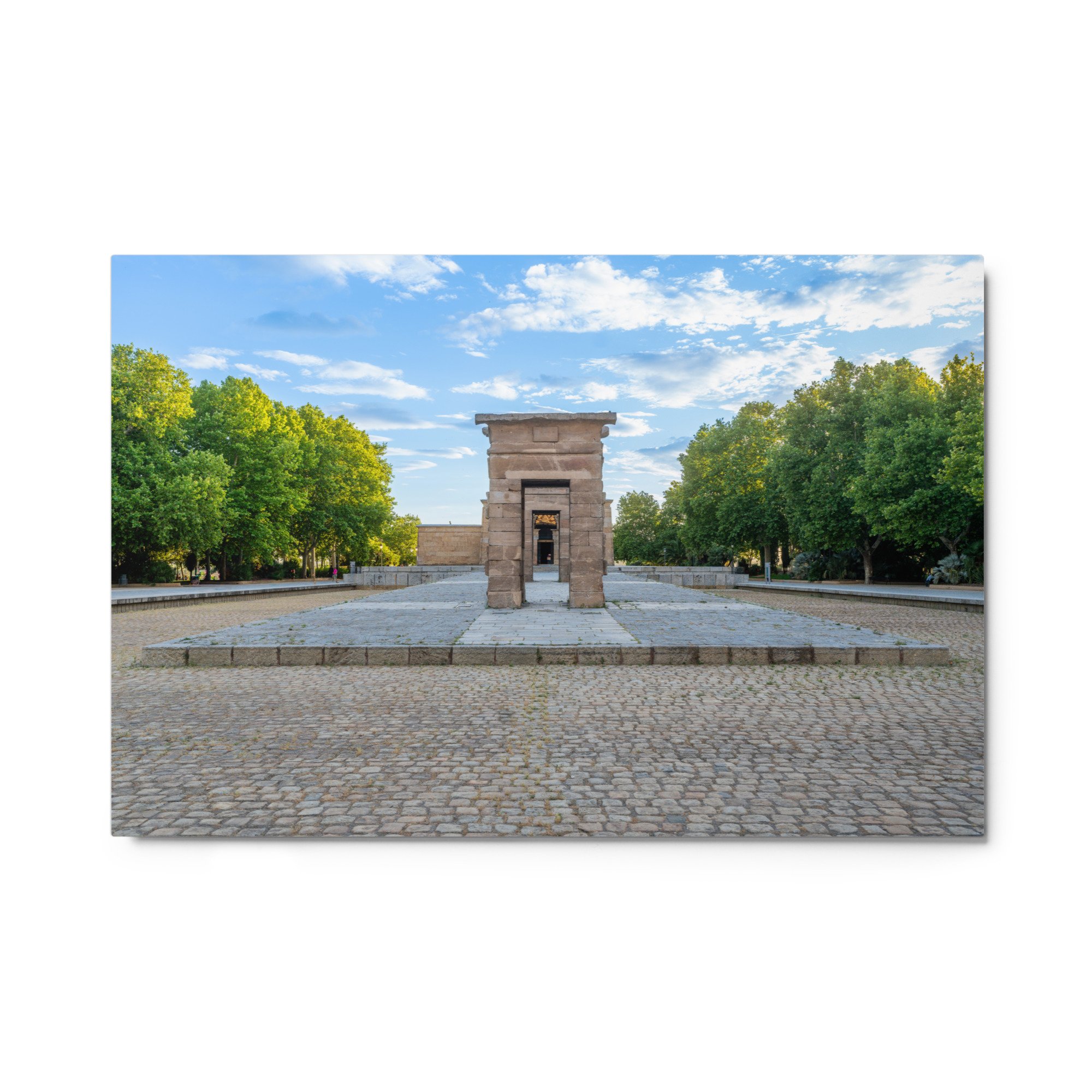 glossy-metal-print-(in)-white-24x36-front-679e9de4e33e9.jpg