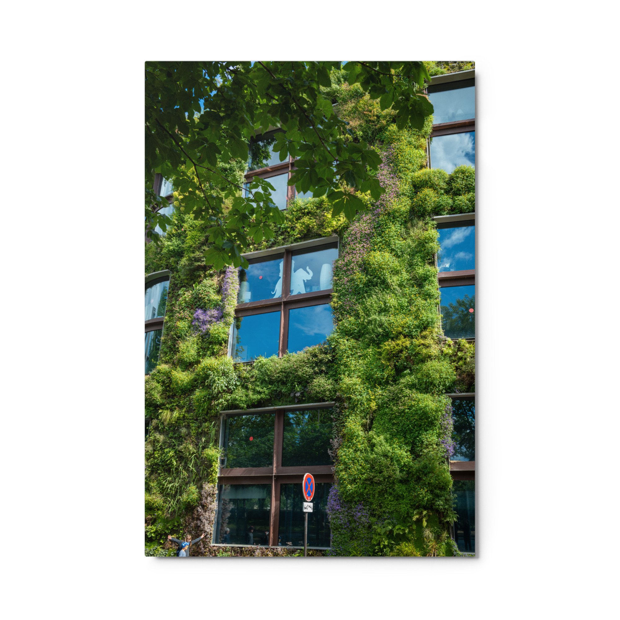 glossy-metal-print-(in)-white-24x36-front-679e9f1d30da4.jpg