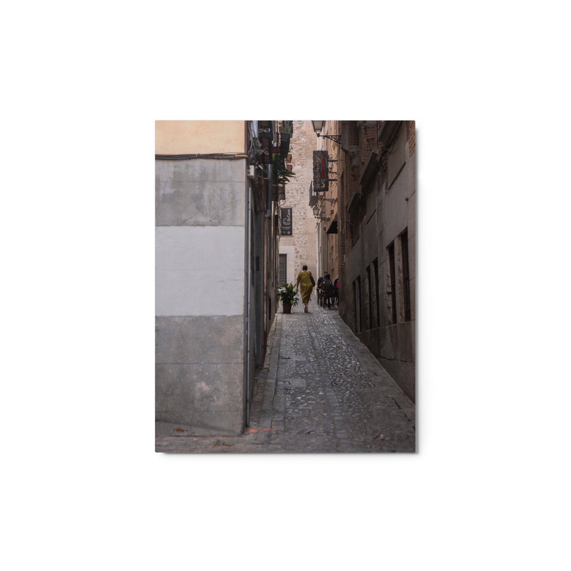 glossy-metal-print-(in)-white-11x14-front-679e9fce1de1e.jpg
