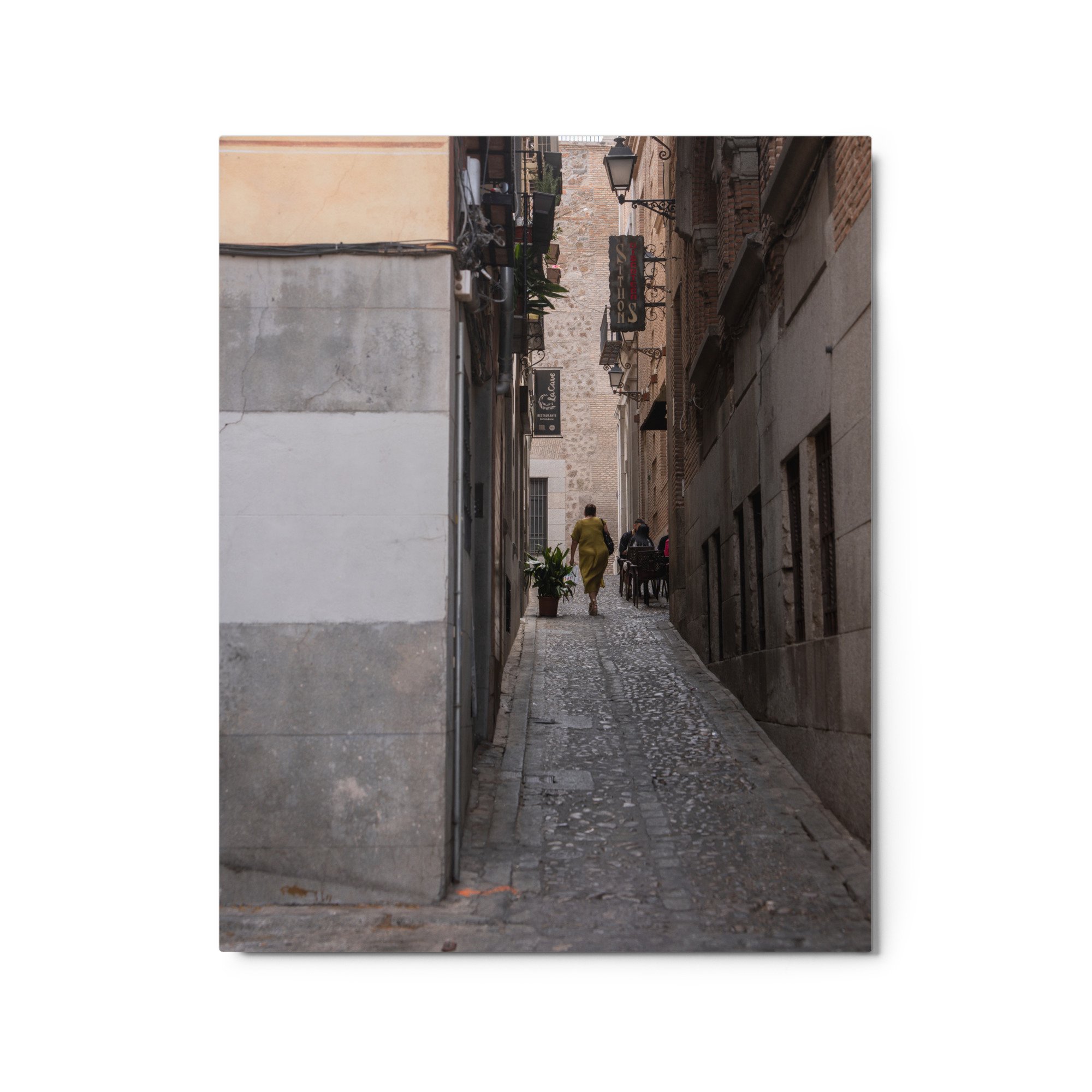 glossy-metal-print-(in)-white-16x20-front-679e9fce1deca.jpg