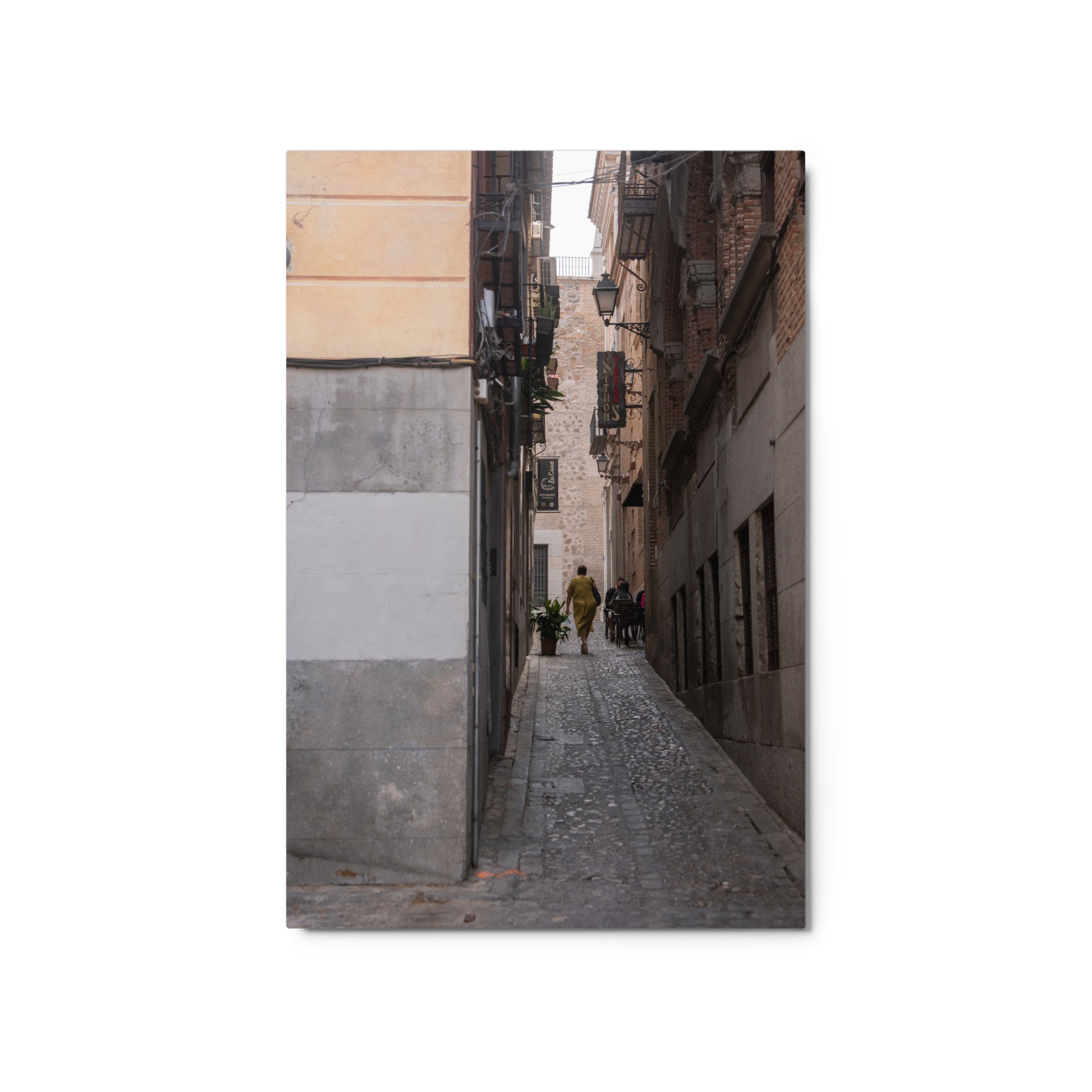 glossy-metal-print-(in)-white-20x30-front-679e9fce1df40.jpg