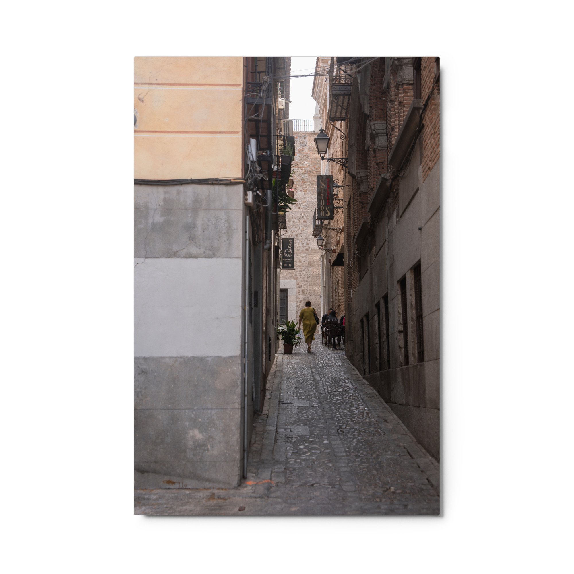 glossy-metal-print-(in)-white-24x36-front-679e9fce1dfb3.jpg