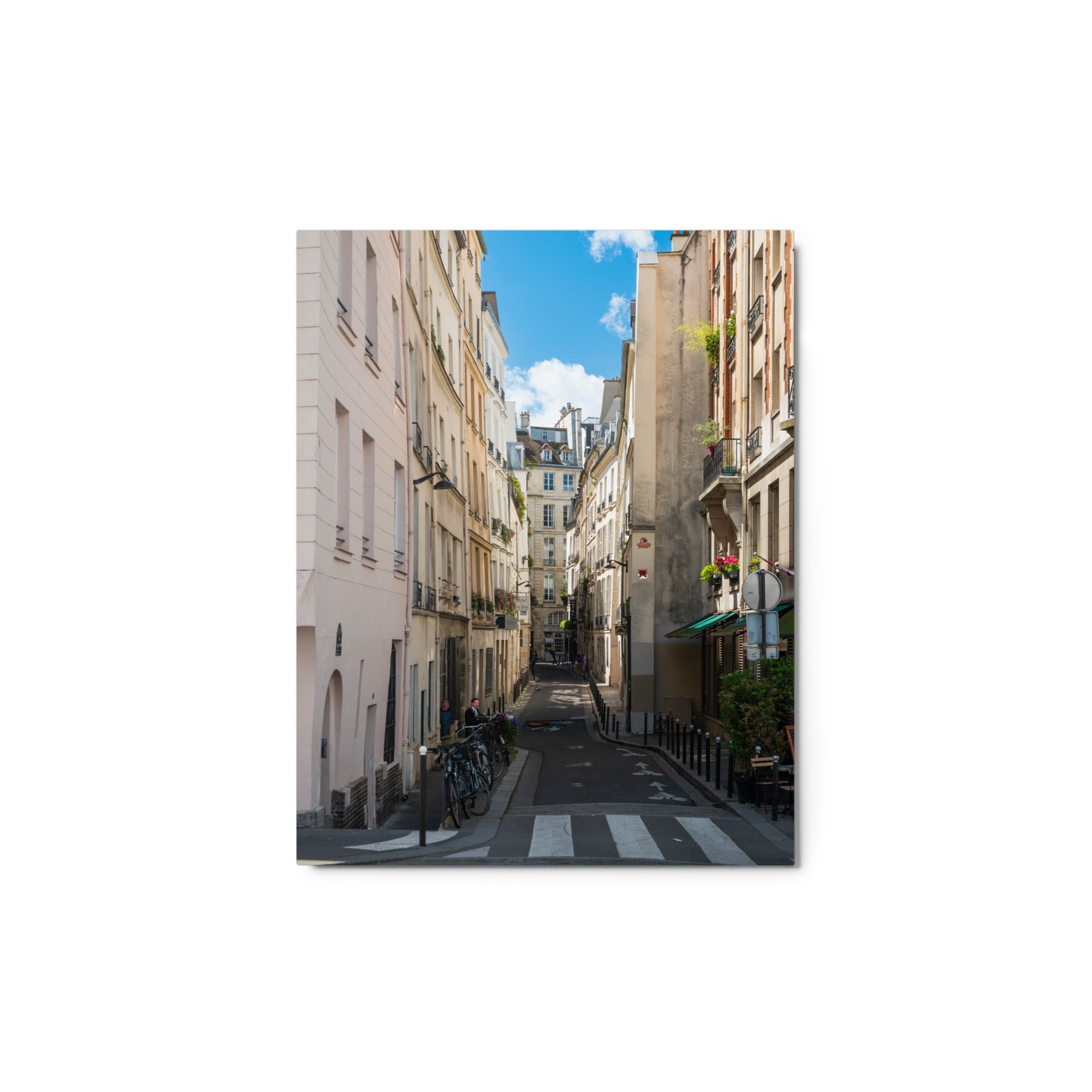glossy-metal-print-(in)-white-11x14-front-679ea06aa15f1.jpg