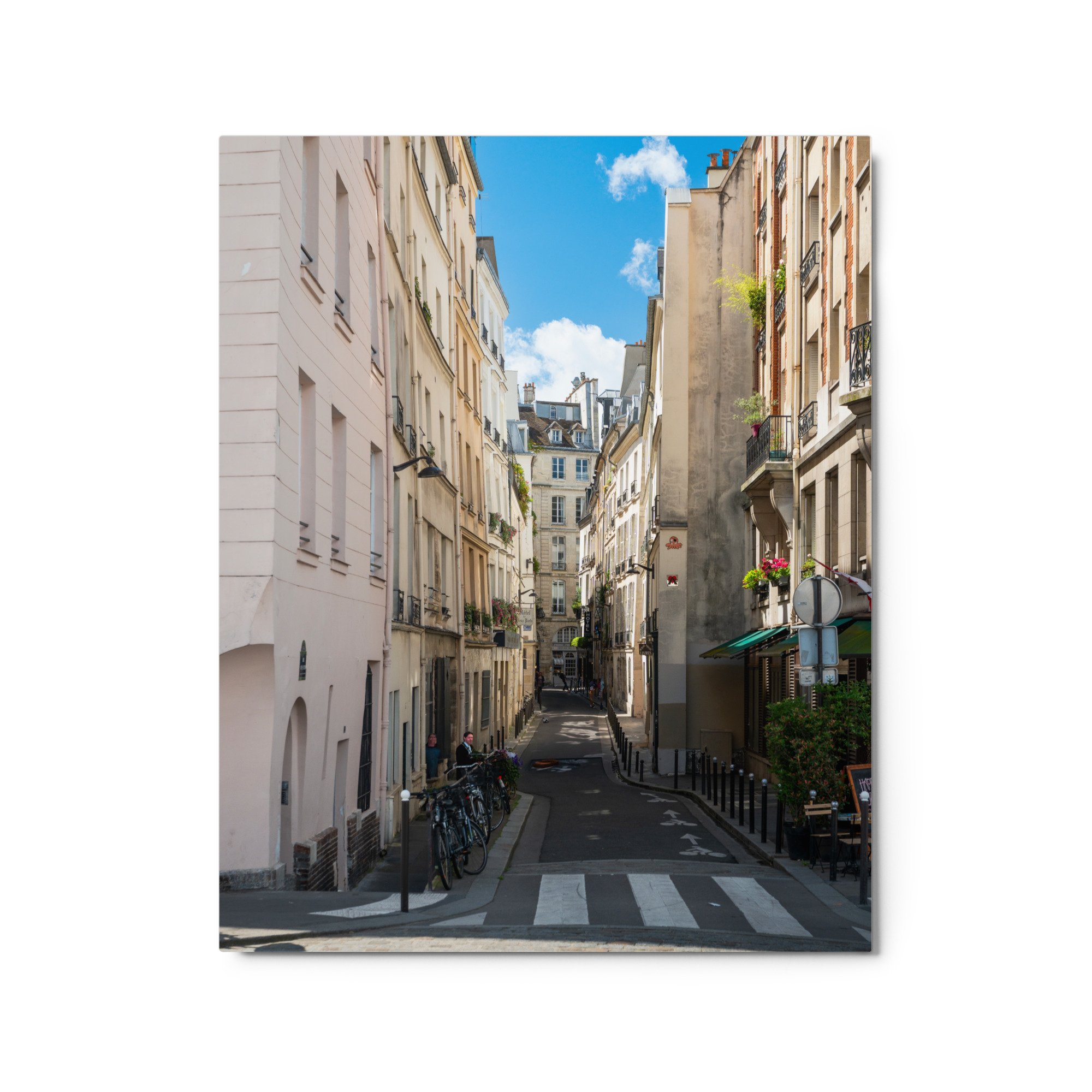 glossy-metal-print-(in)-white-16x20-front-679ea06aa1693.jpg