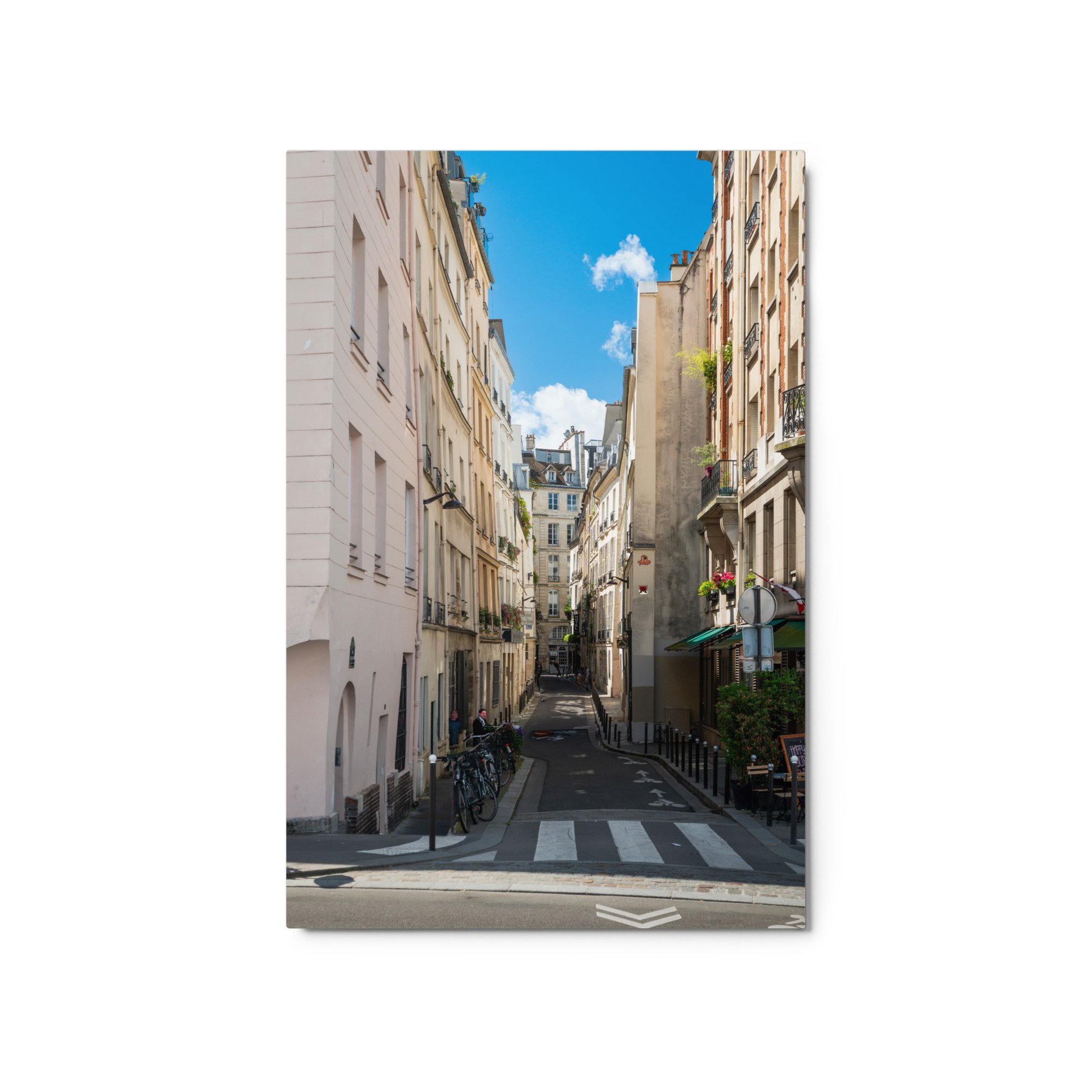 glossy-metal-print-(in)-white-20x30-front-679ea06aa170d.jpg