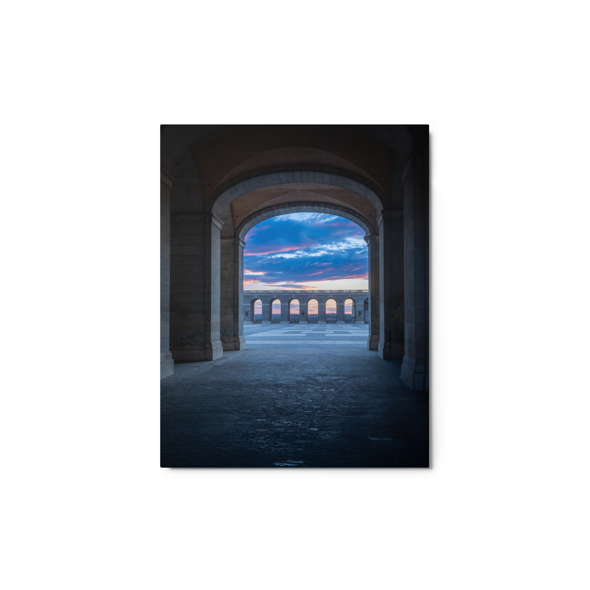 glossy-metal-print-(in)-white-11x14-front-67b822725035a.jpg