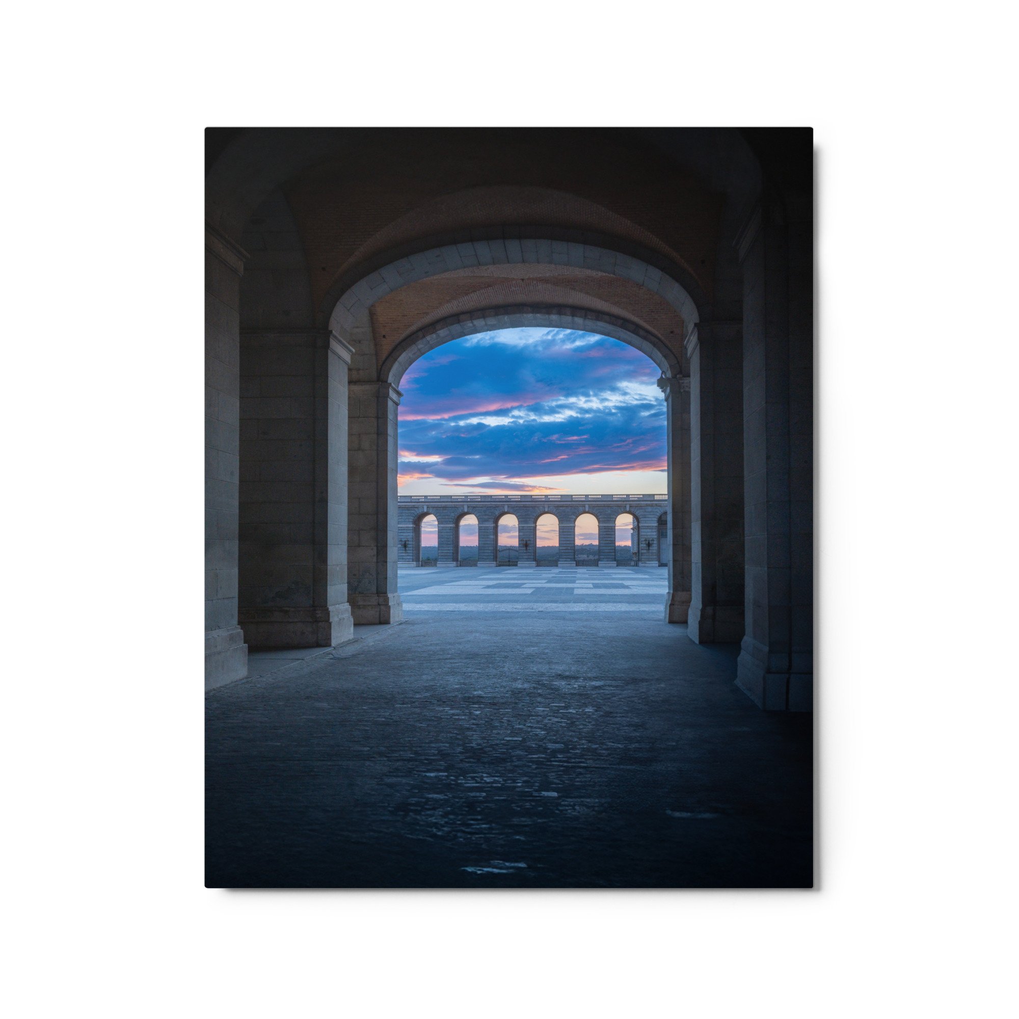 glossy-metal-print-(in)-white-16x20-front-67b822725046a.jpg
