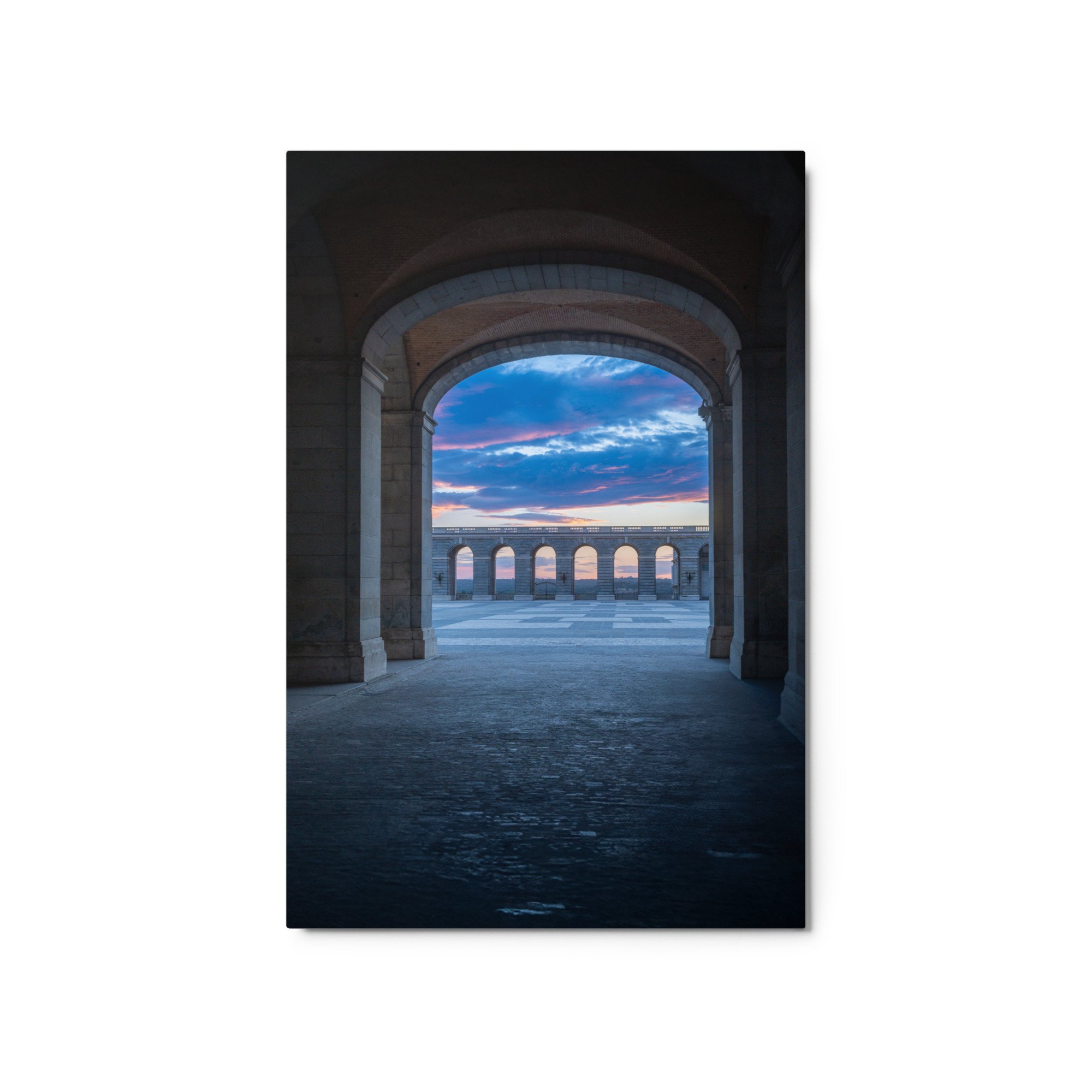 glossy-metal-print-(in)-white-20x30-front-67b82272504df.jpg
