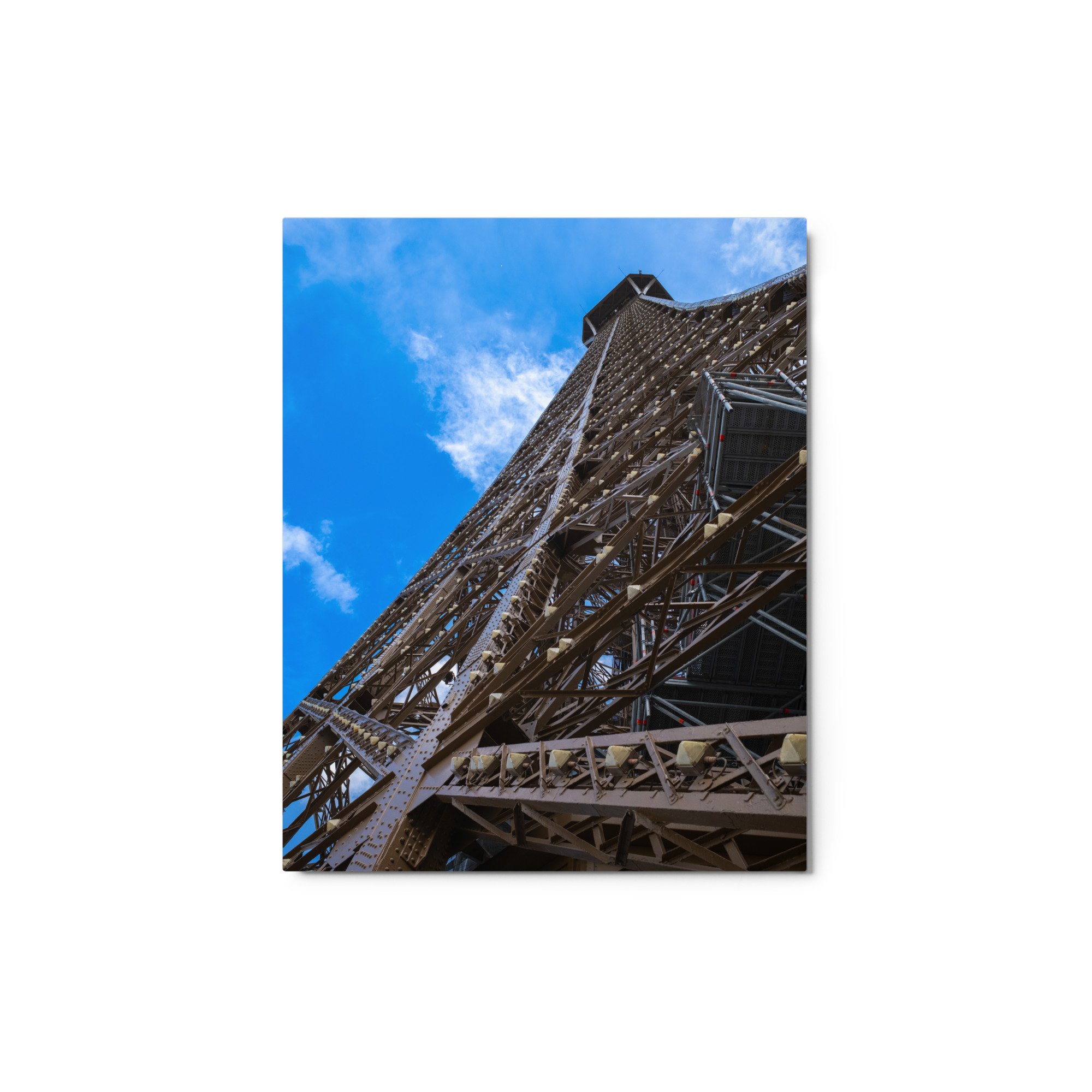 glossy-metal-print-(in)-white-8x10-front-67b825657652b.jpg
