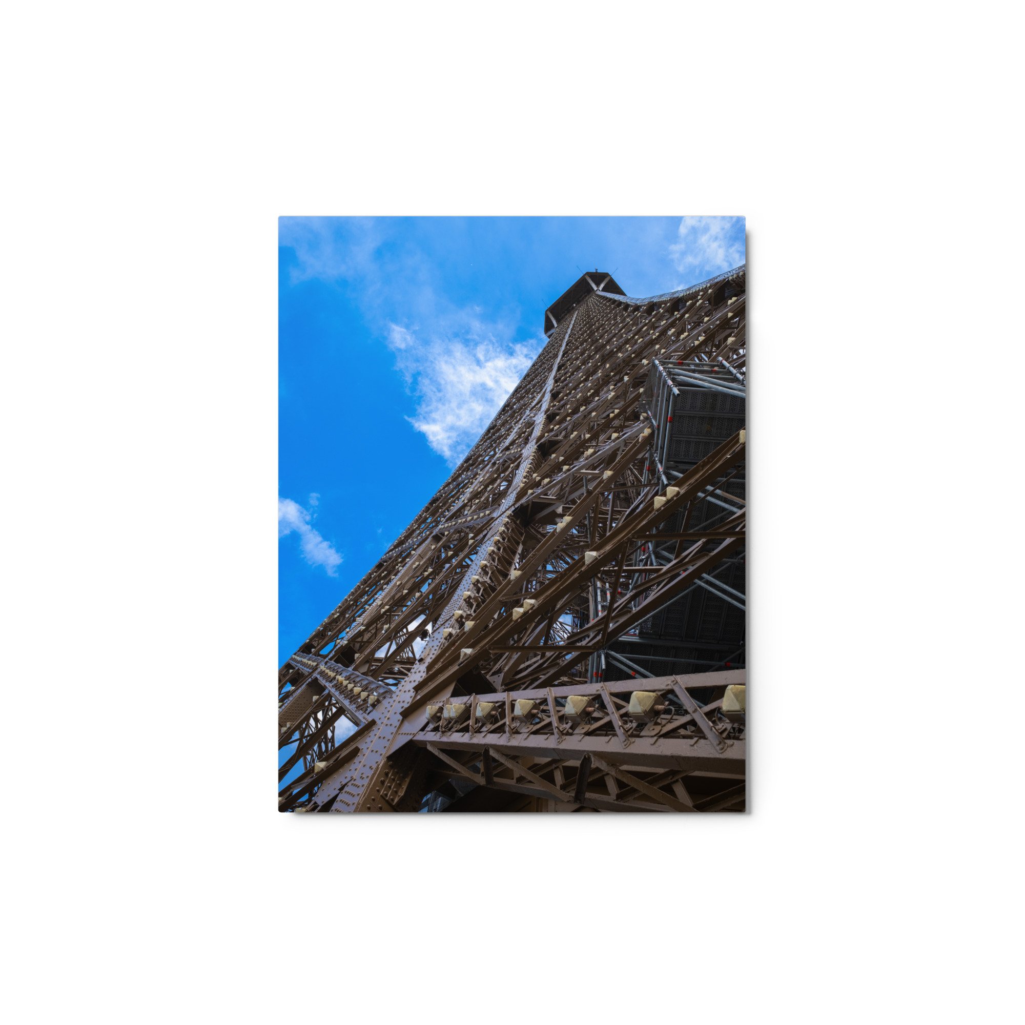 glossy-metal-print-(in)-white-11x14-front-67b8256577167.jpg