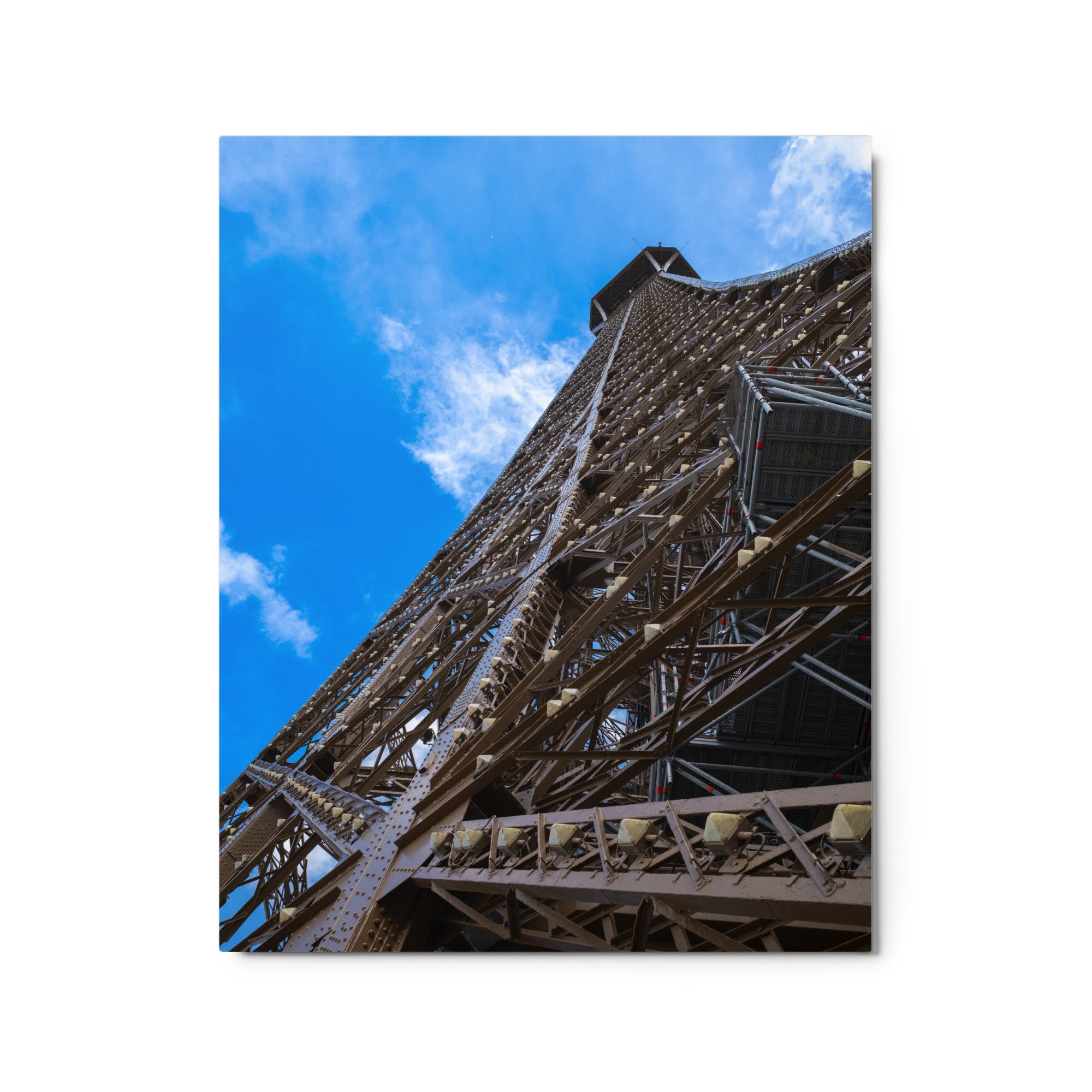 glossy-metal-print-(in)-white-16x20-front-67b82565772a4.jpg