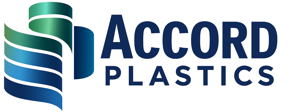 Accord Plastics