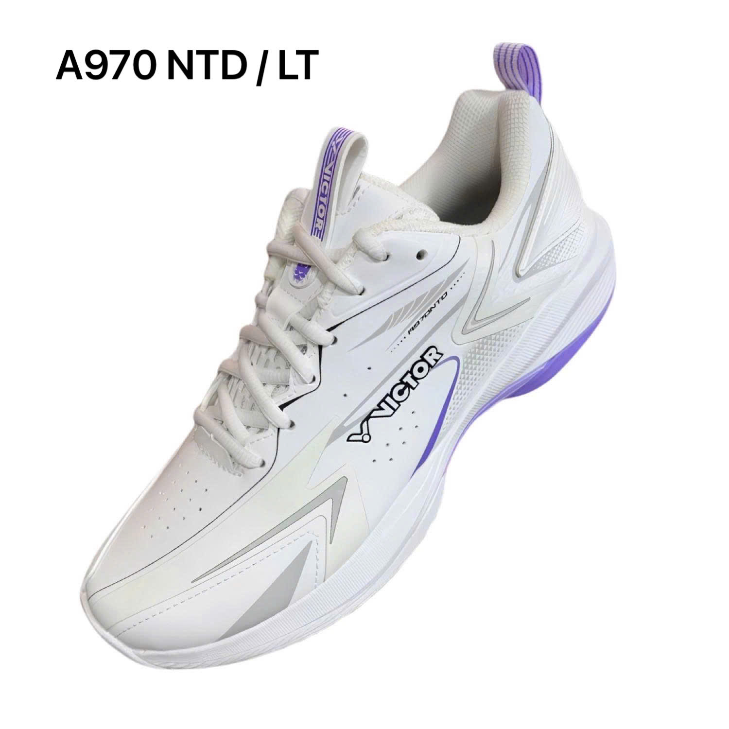 01_A970_NTD_LT.png