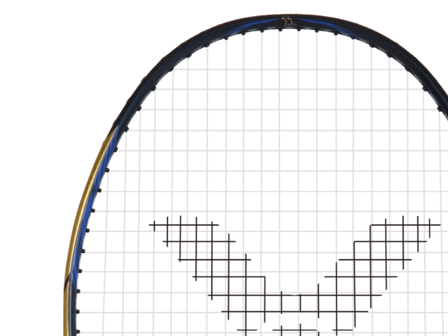 BRS-12-DLUX-GB-2(1).png