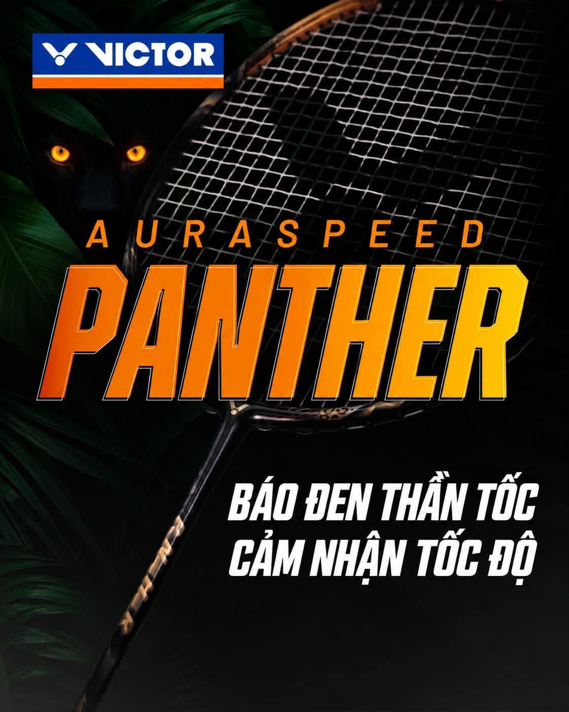 01_ARS_PANTHER_cover.png