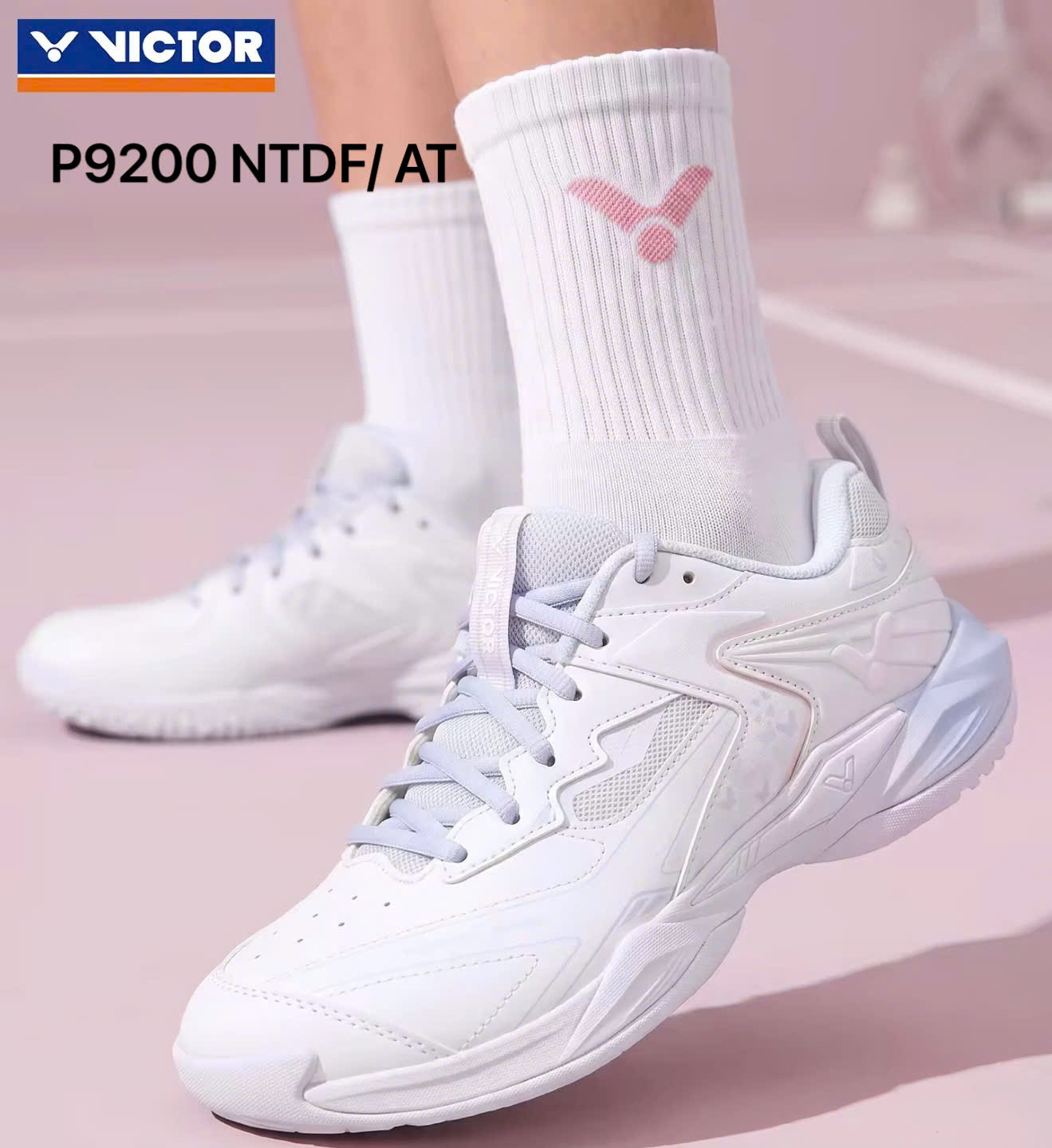 01_P9200_NTDF_AT.png
