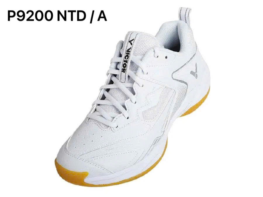 01_P9200_NTD_A.png