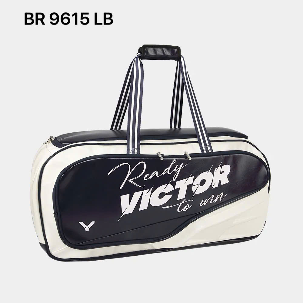 01_BR9615_LB.png