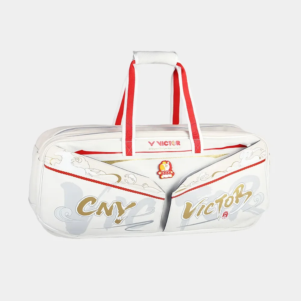 Túi đựng vợt BR5651-CNY Limited
