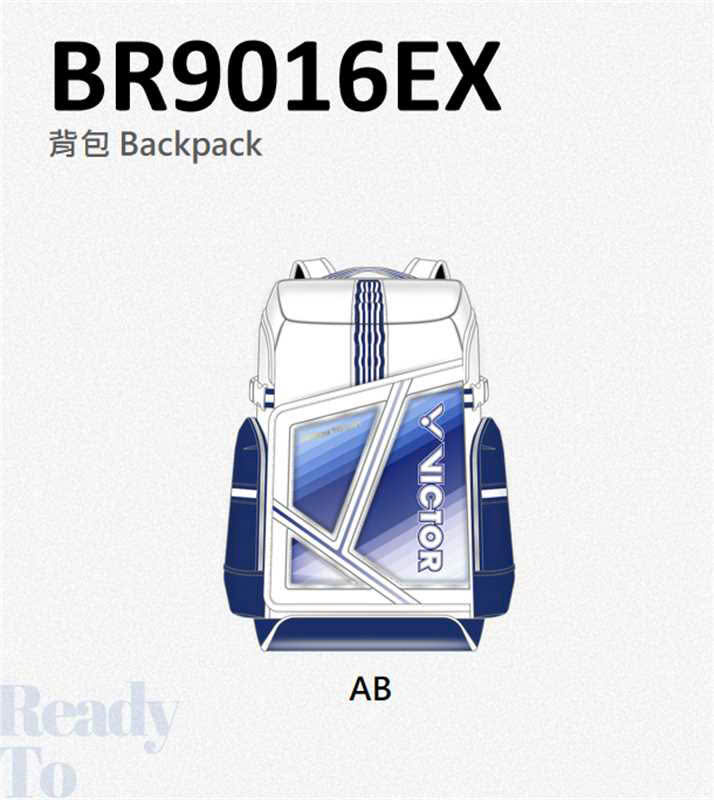 01_BR9016EX_AB.png