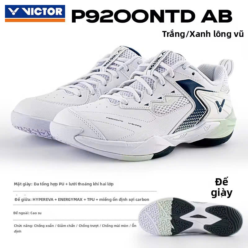 01_P9200_NTD_AB.png