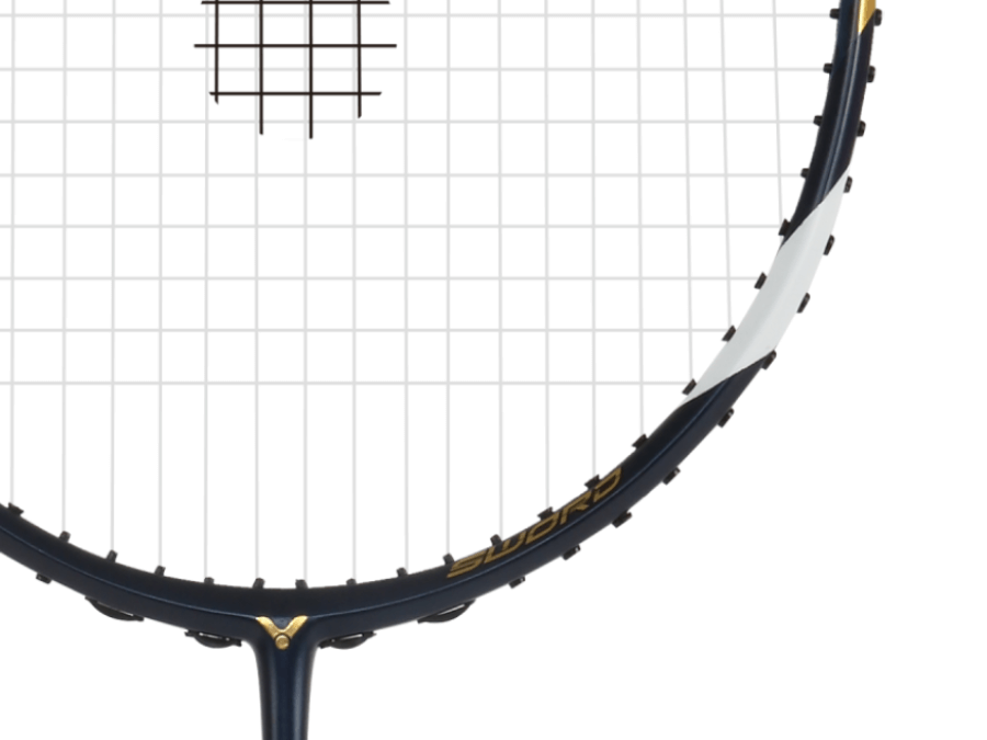 BRS-12-DLUX-GB-3(1).png