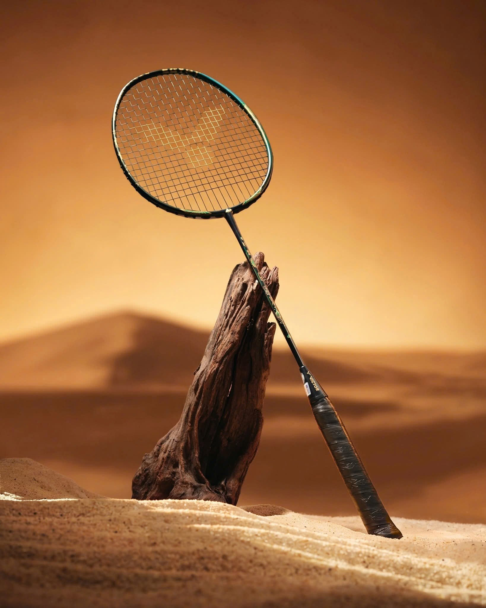 02_TK_RYUGA_WJC26_GC_full_racket.png