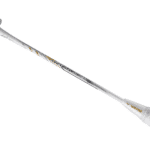 TK-F-C-LTD-A-4-150x150.png