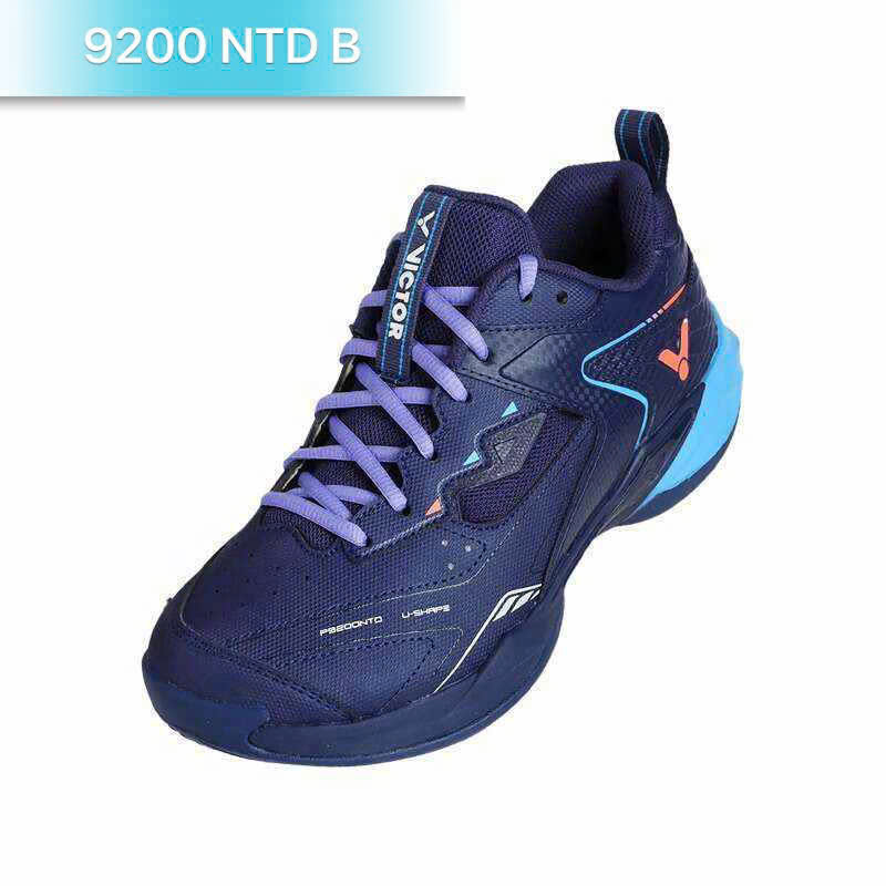01_P9200_NTD_B.png