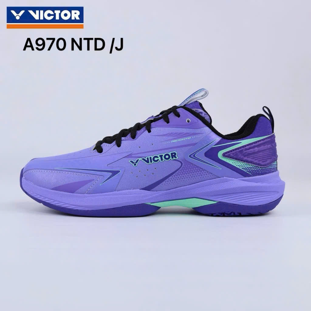 01_A970_NTD_J.png