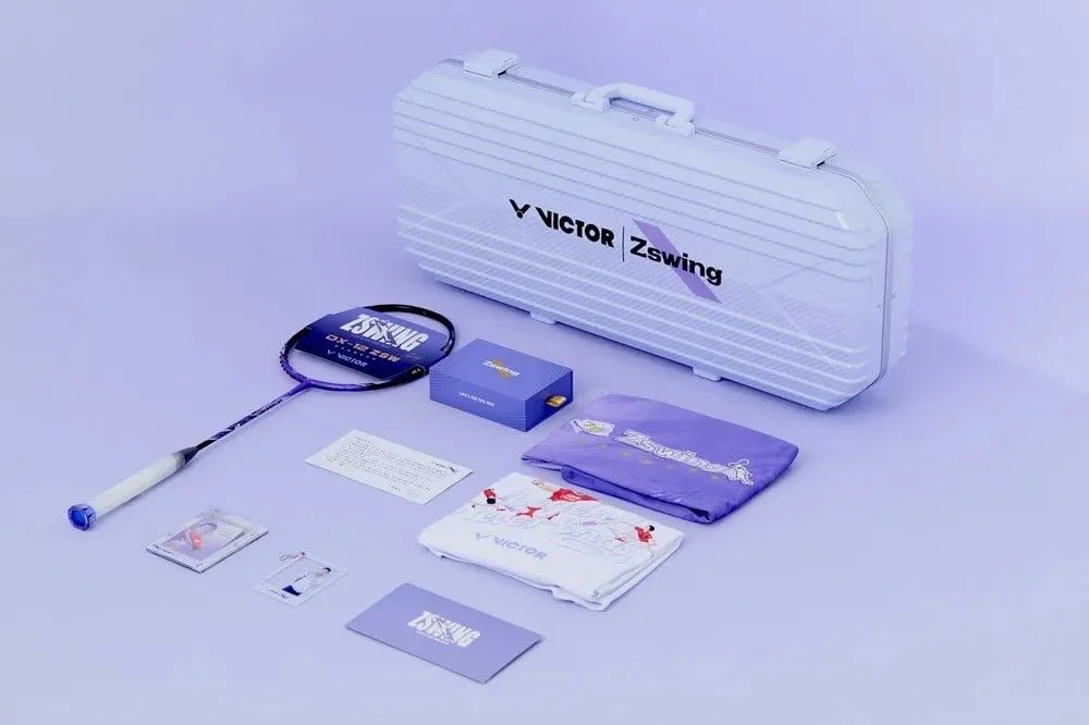 01_DX12_ZSW_GiftBox_set.png